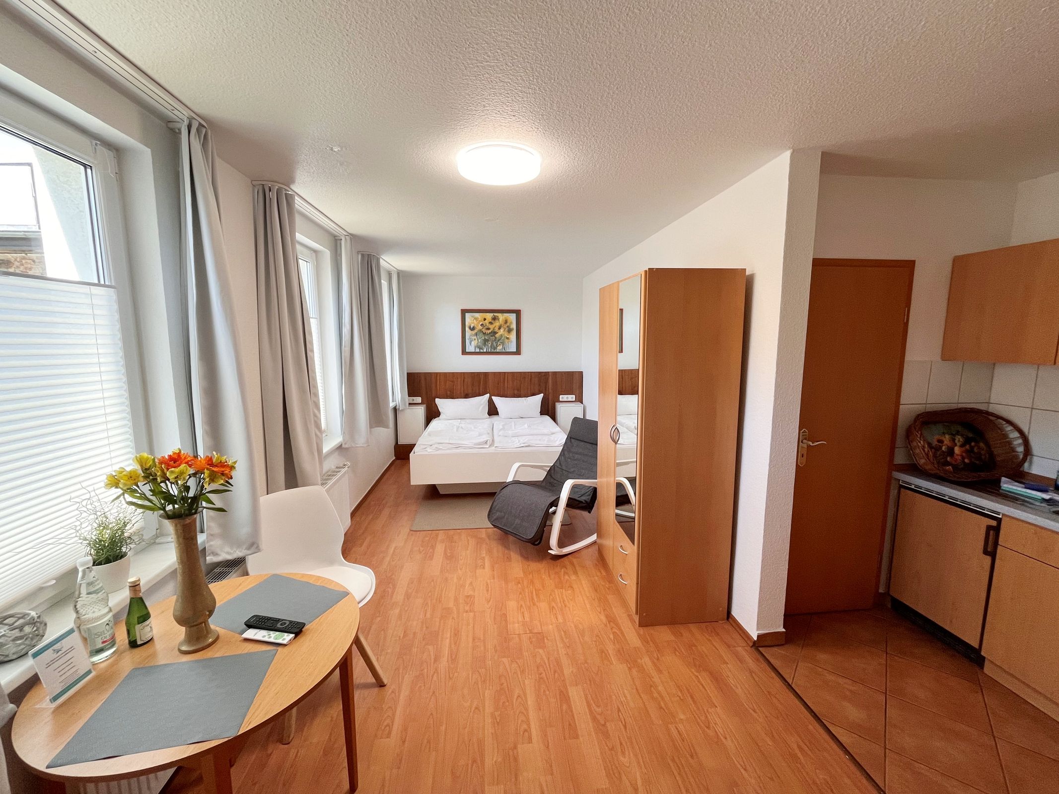 lorem ipsum dolor sit