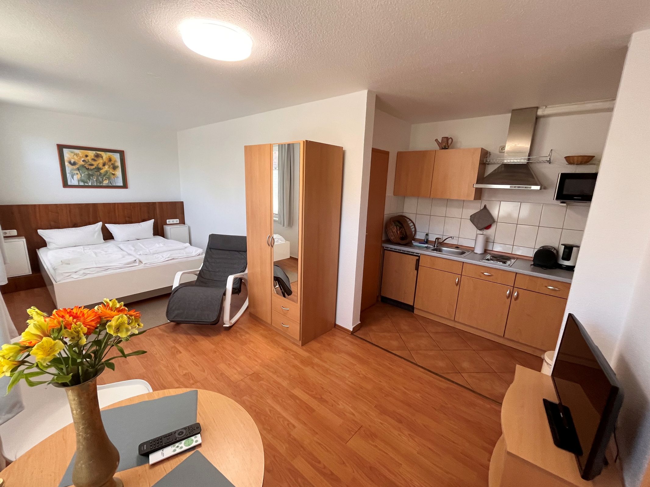 lorem ipsum dolor sit