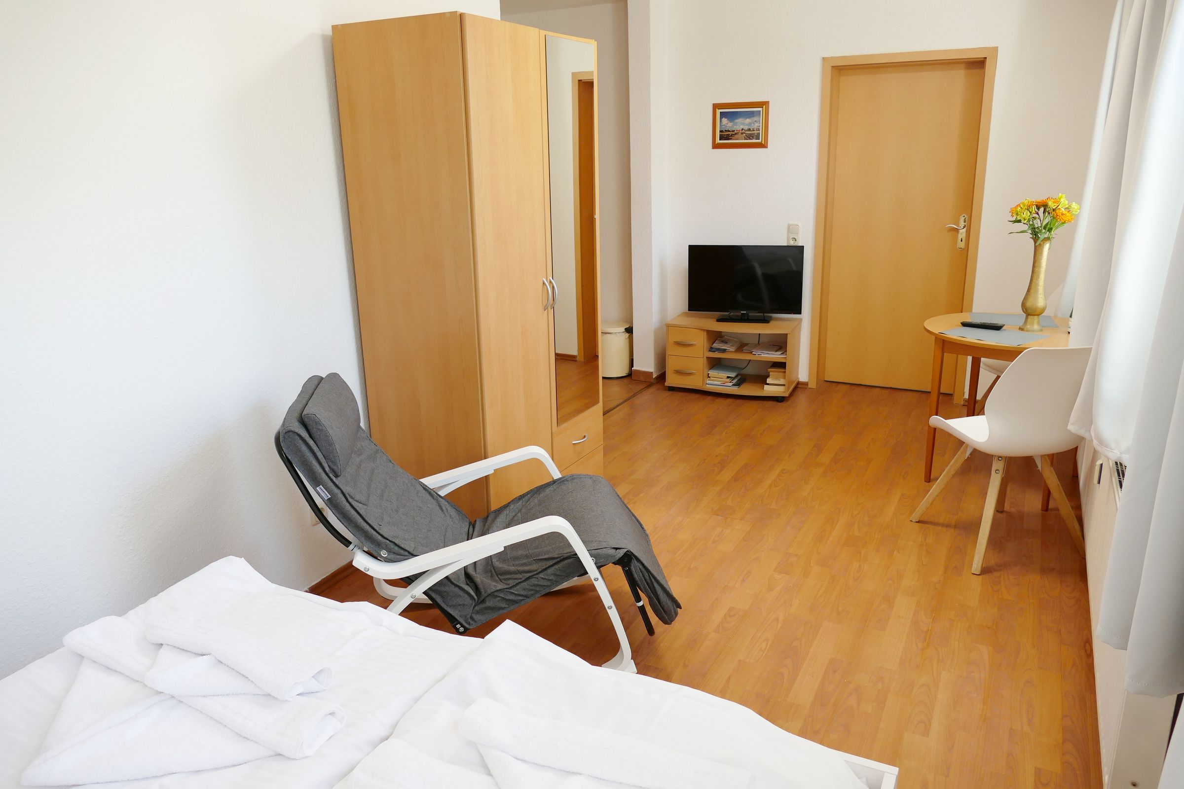 lorem ipsum dolor sit