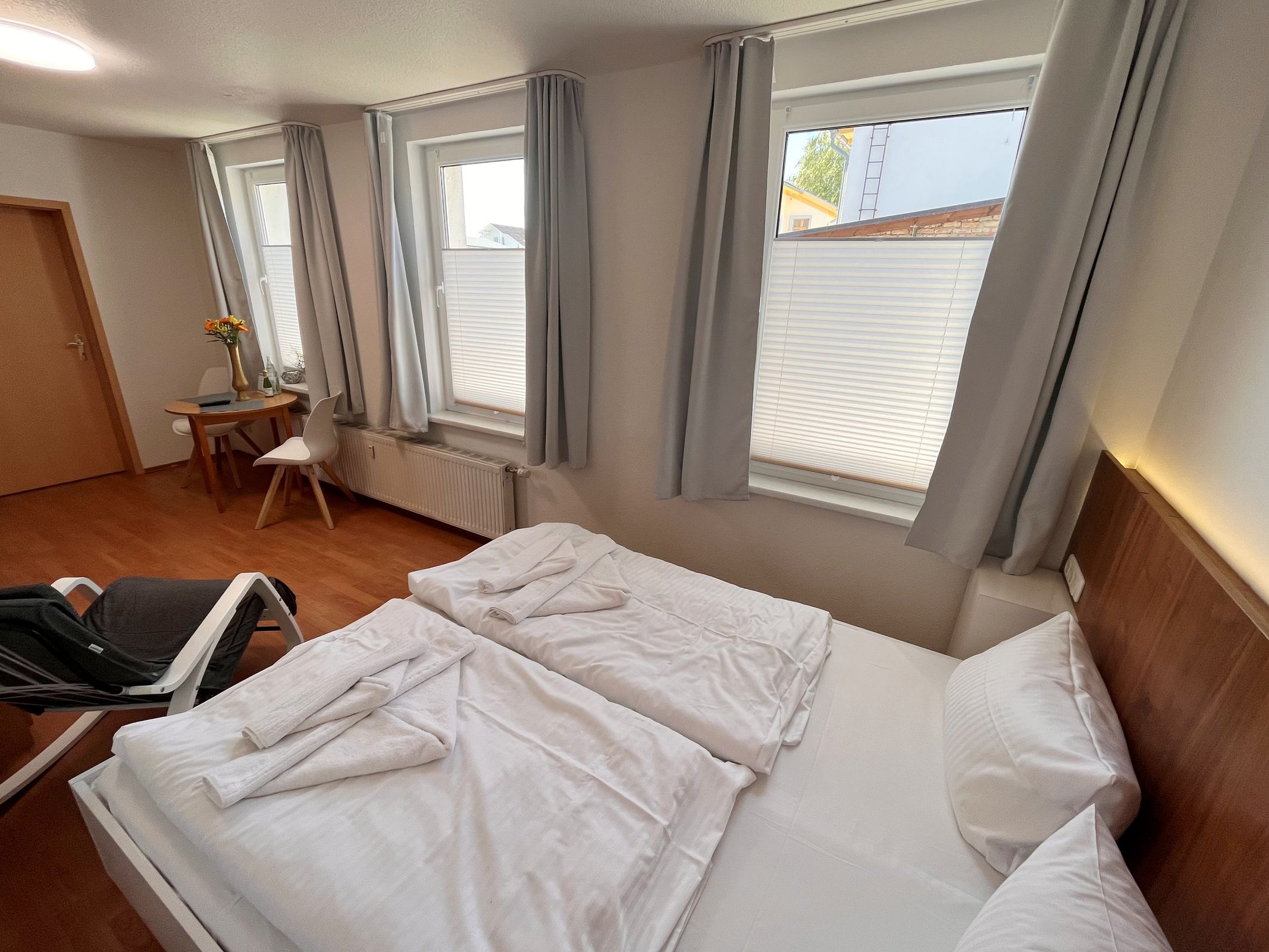 lorem ipsum dolor sit