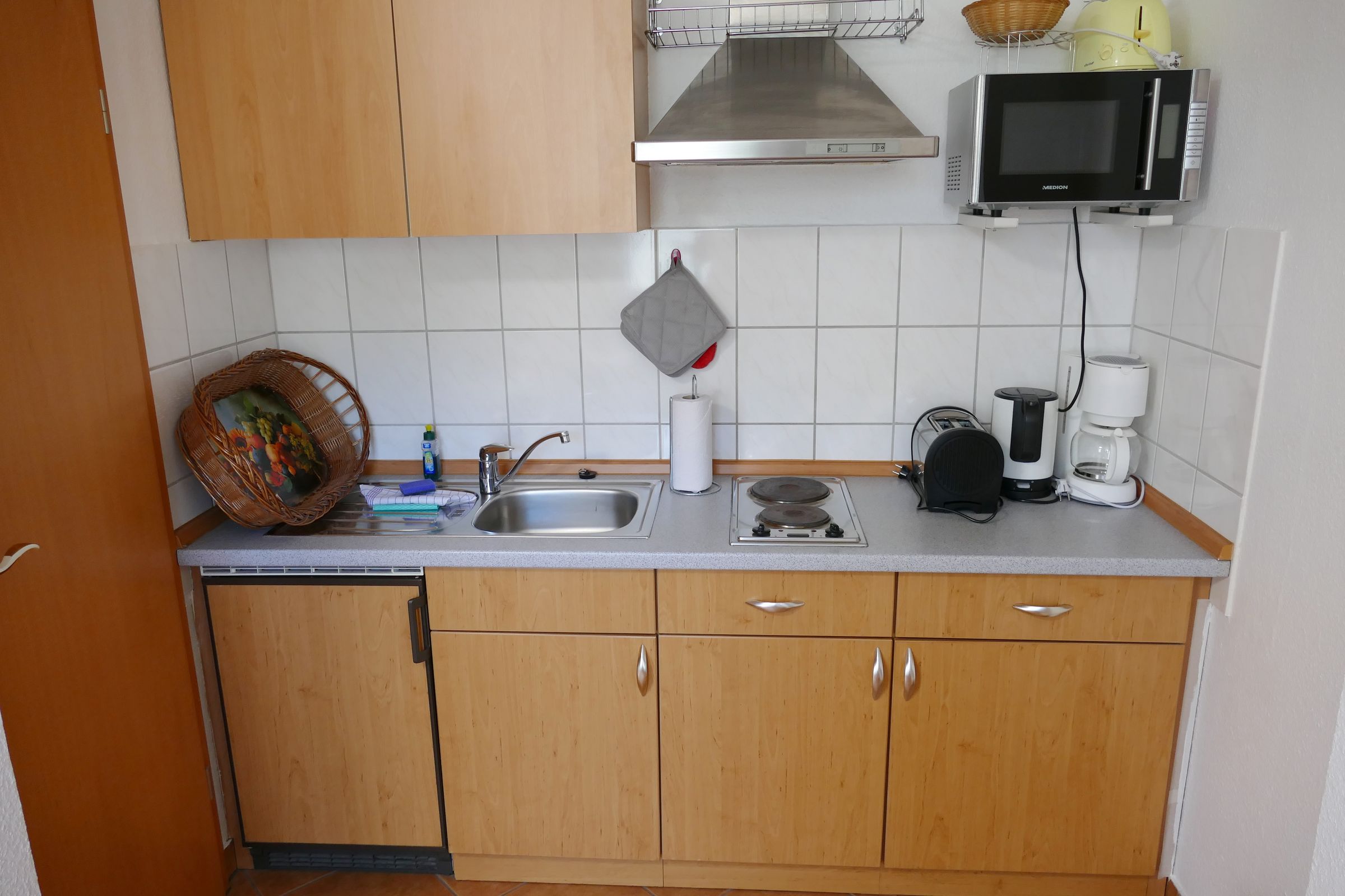 lorem ipsum dolor sit