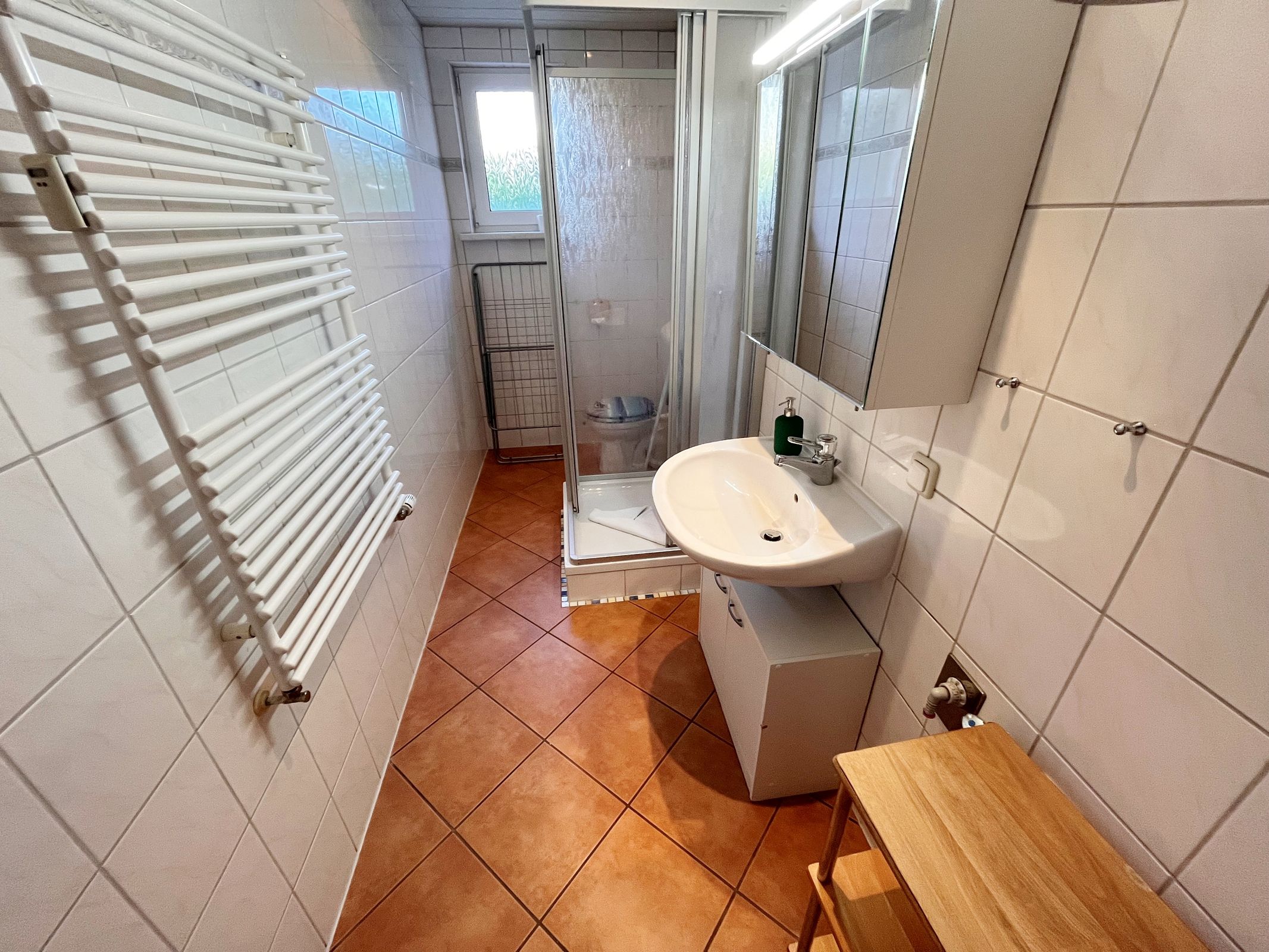 lorem ipsum dolor sit