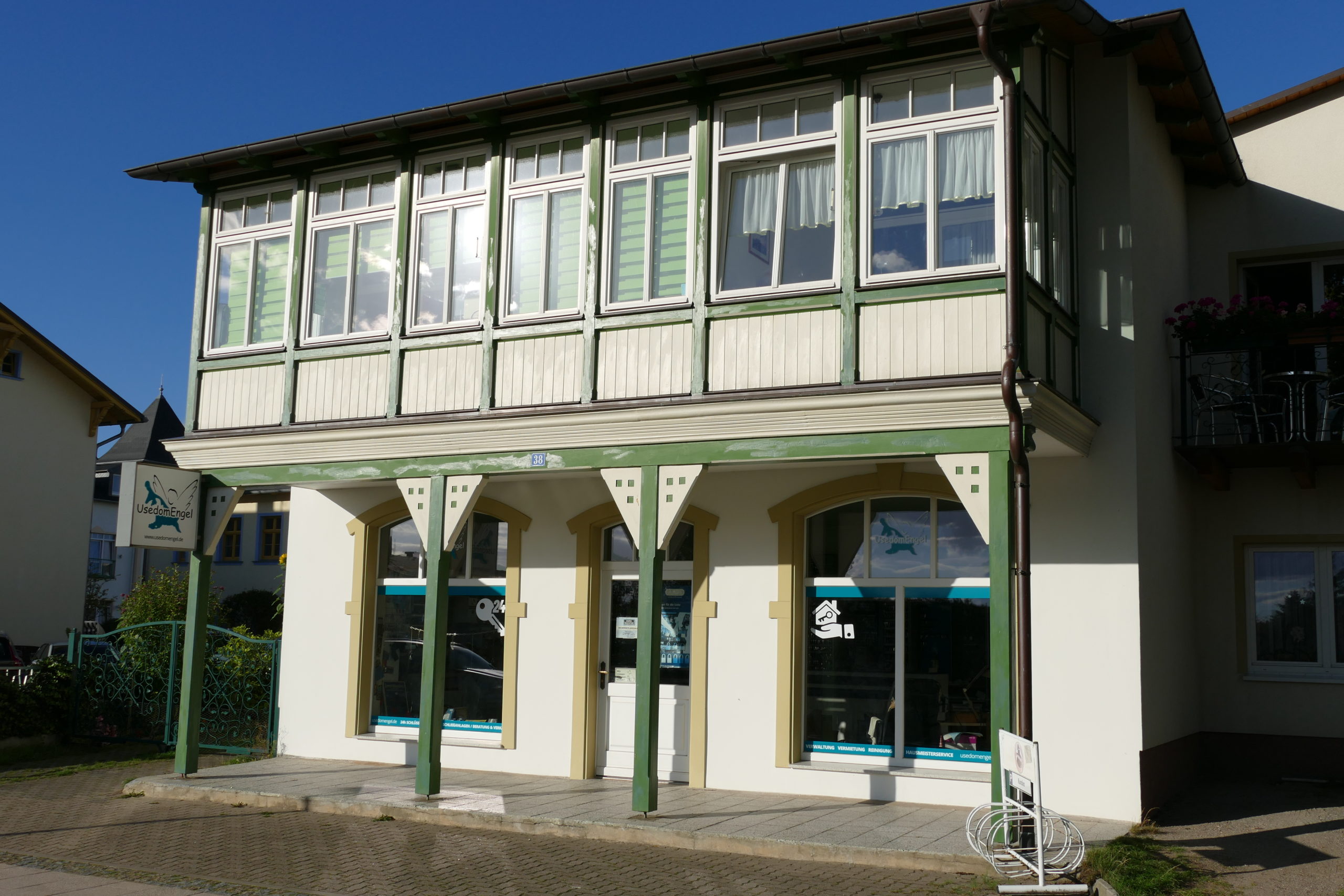 lorem ipsum dolor sit