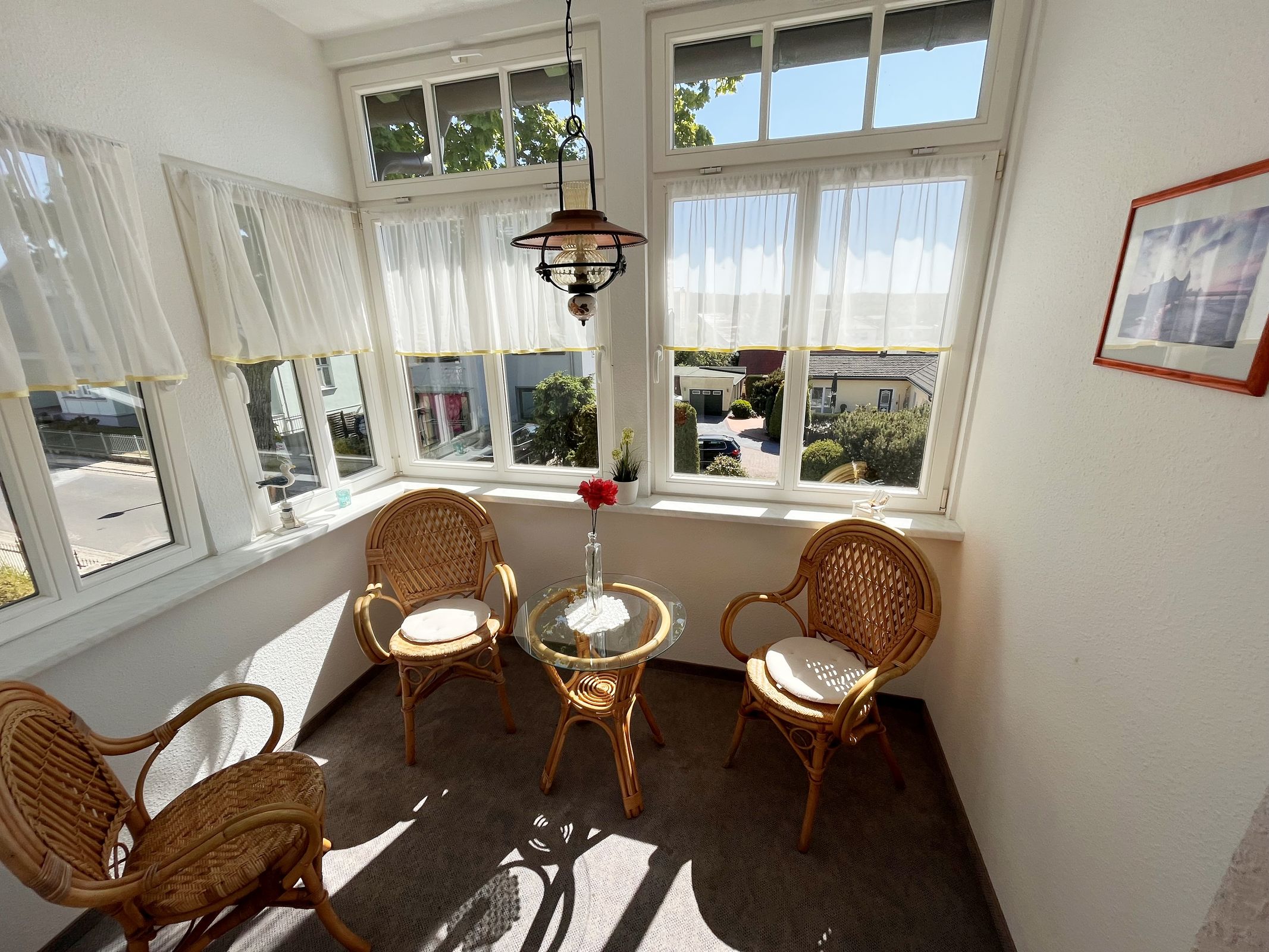 lorem ipsum dolor sit