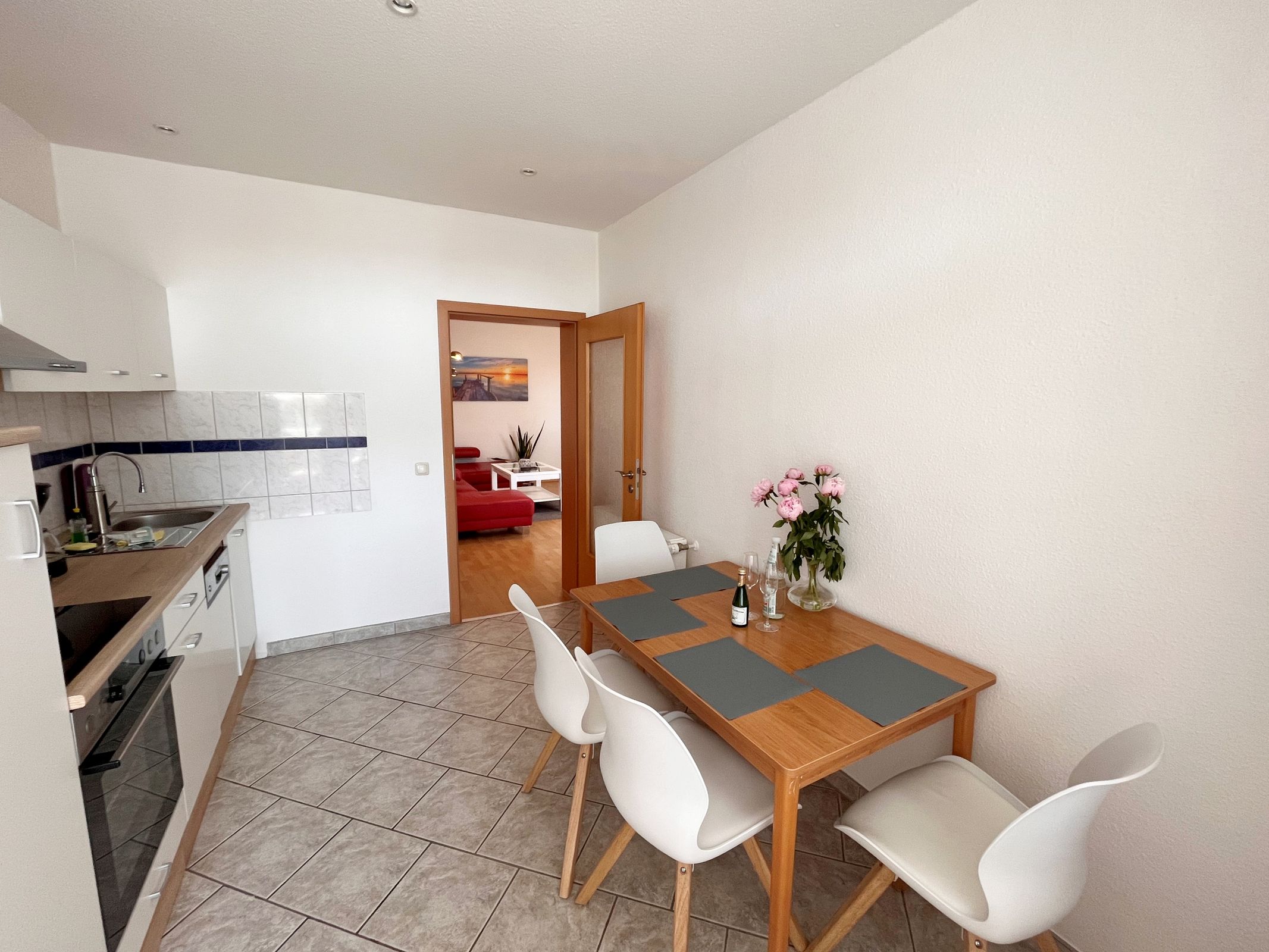 lorem ipsum dolor sit