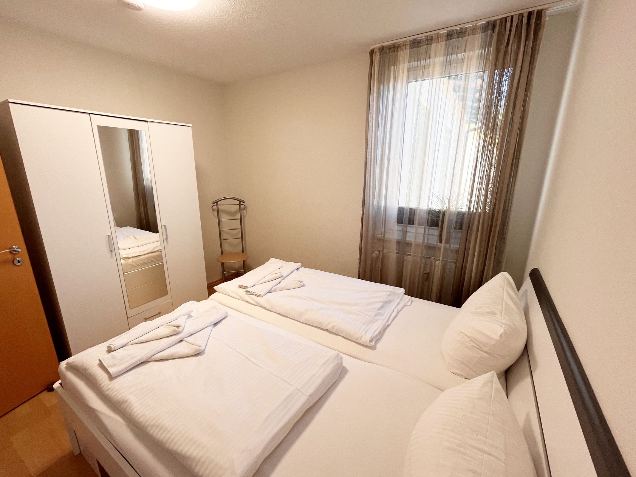 lorem ipsum dolor sit