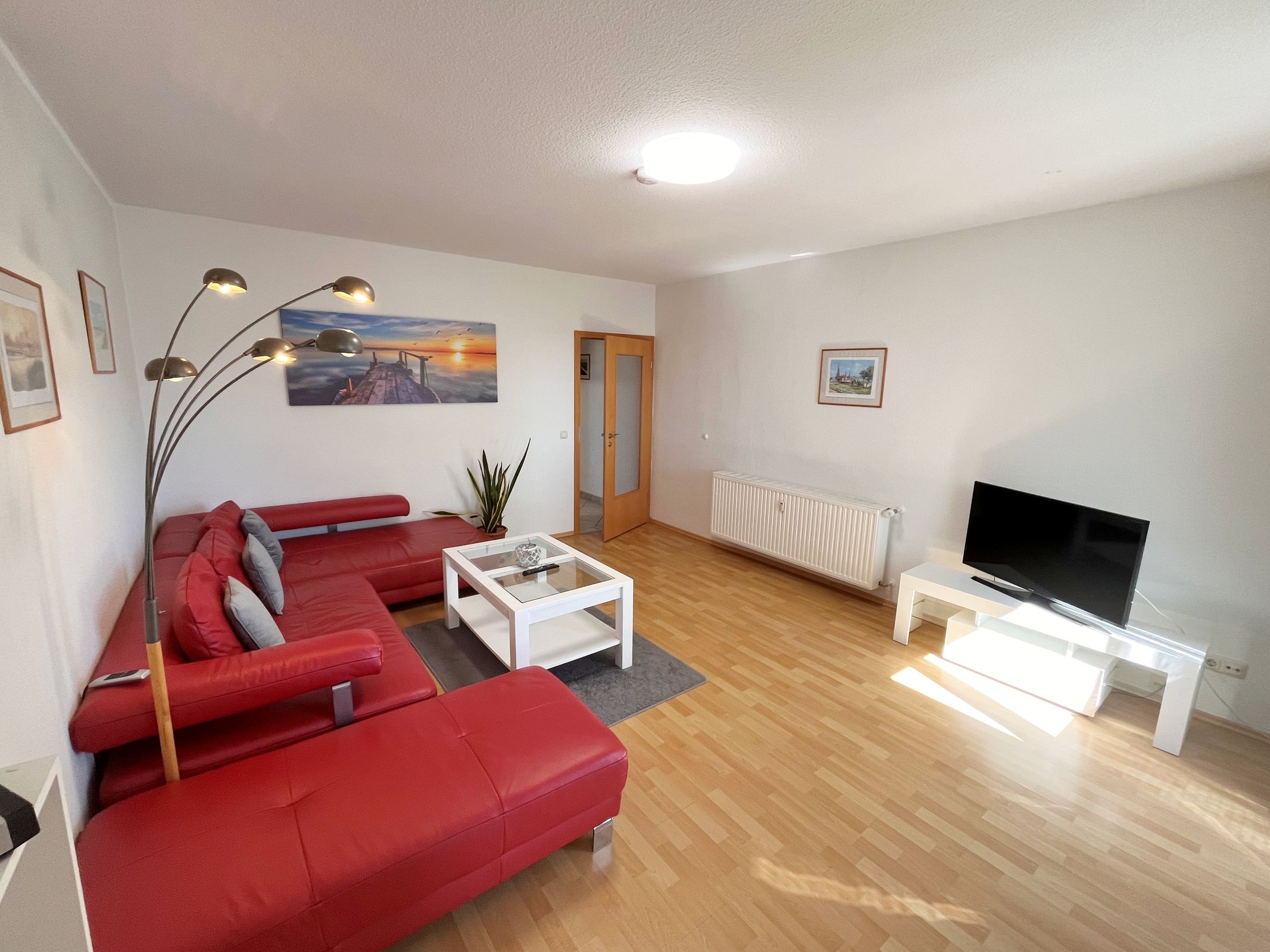 lorem ipsum dolor sit