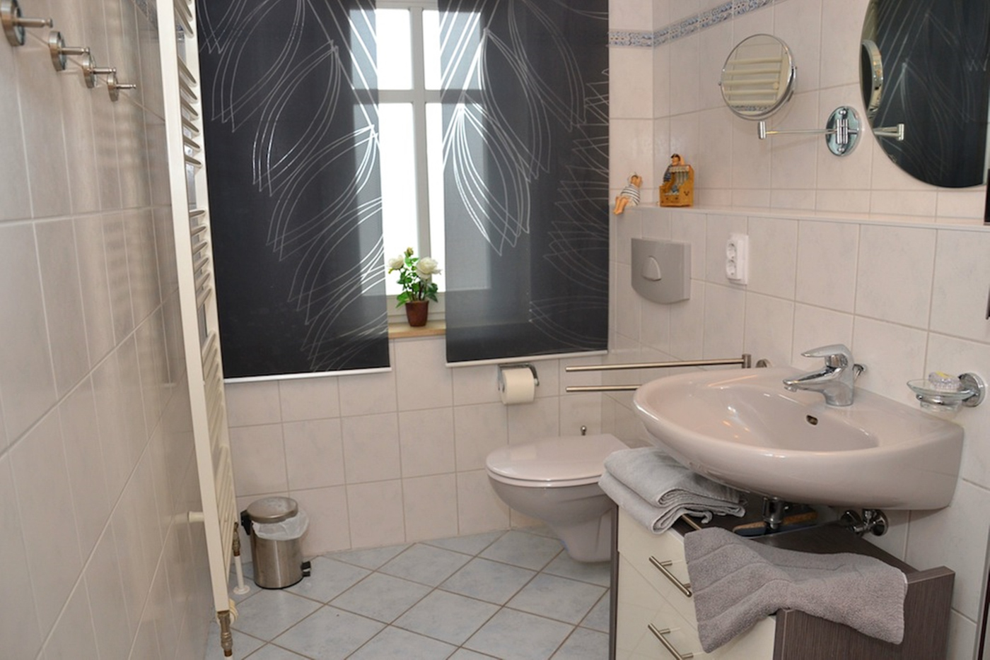 lorem ipsum dolor sit