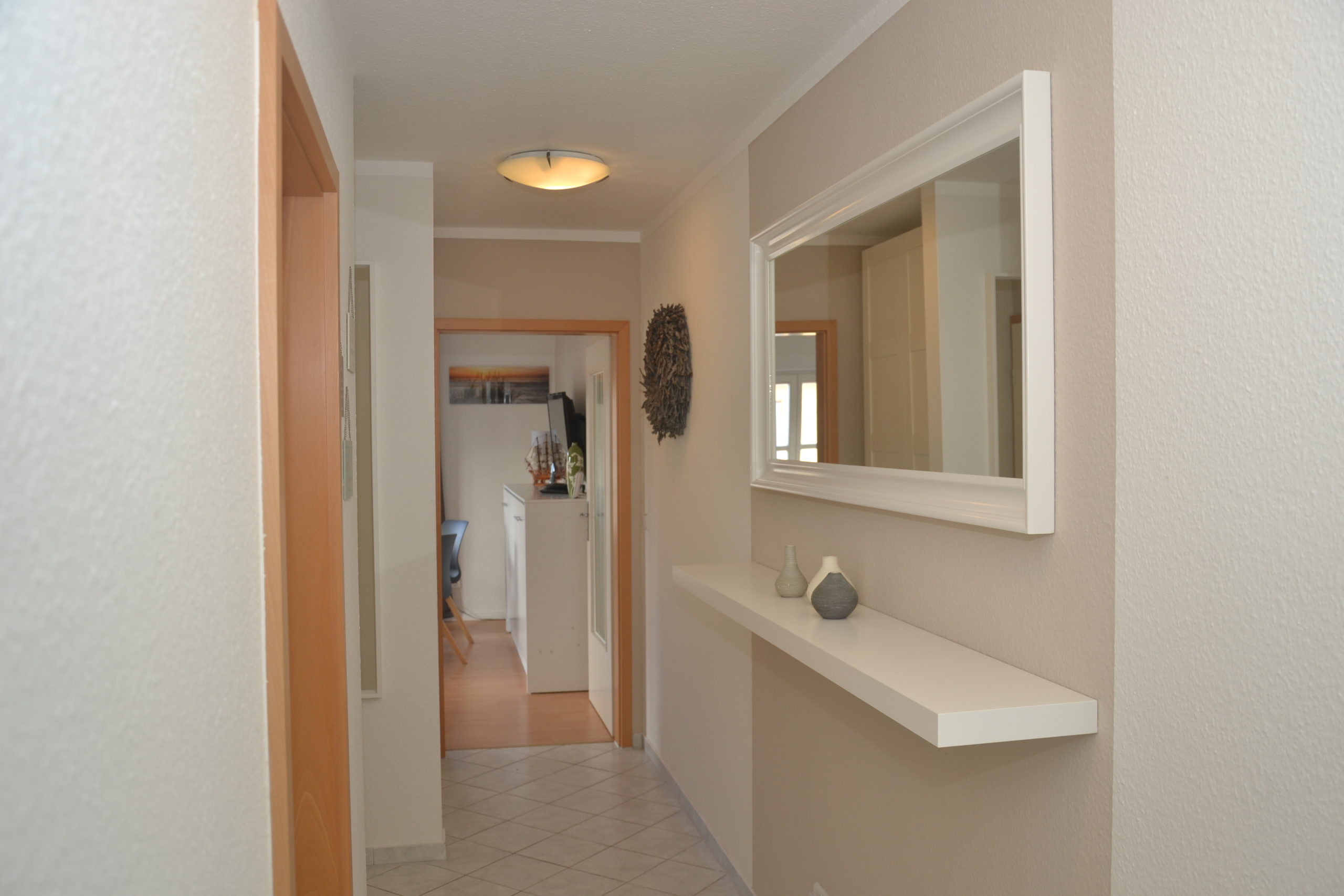 lorem ipsum dolor sit