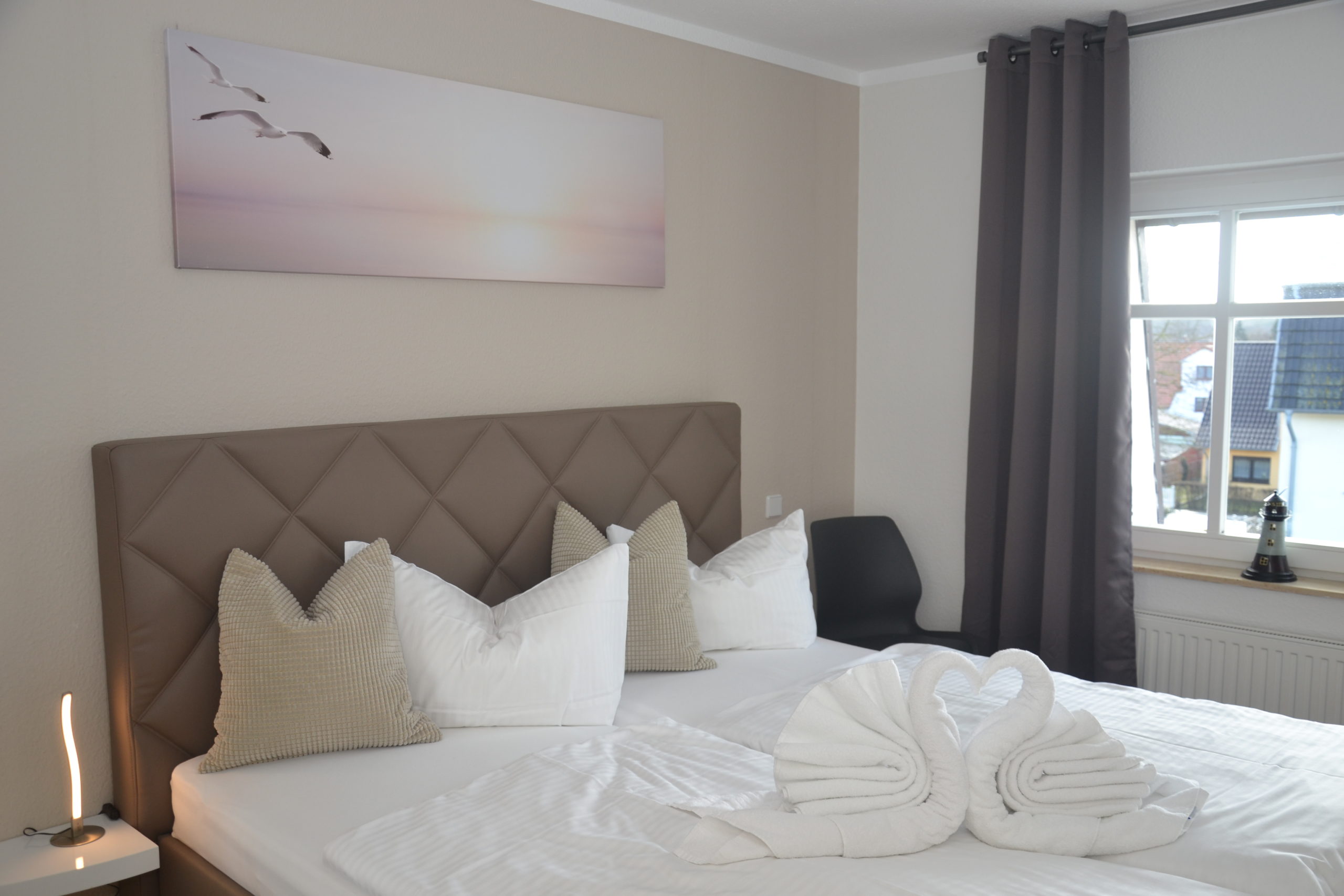 lorem ipsum dolor sit