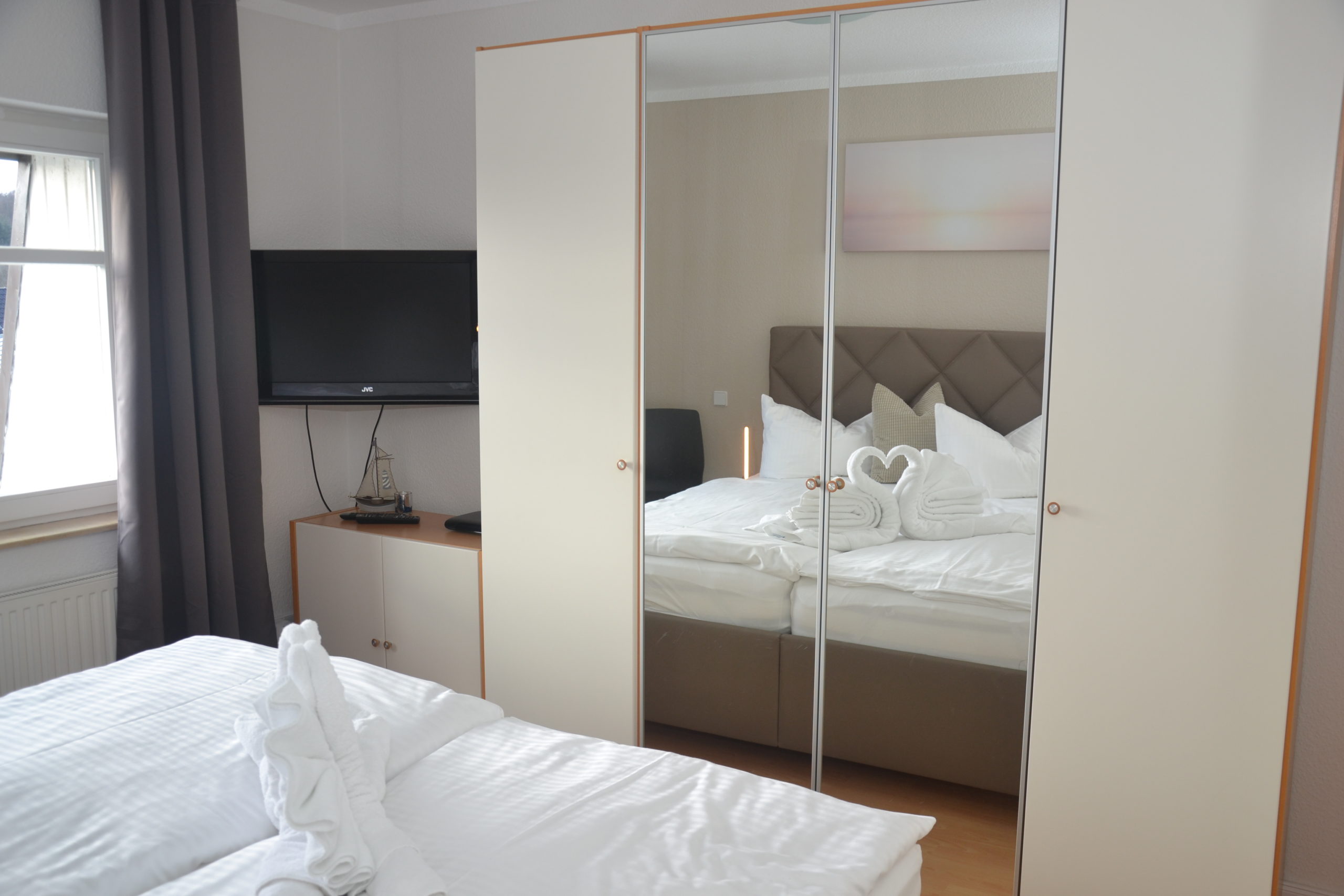 lorem ipsum dolor sit