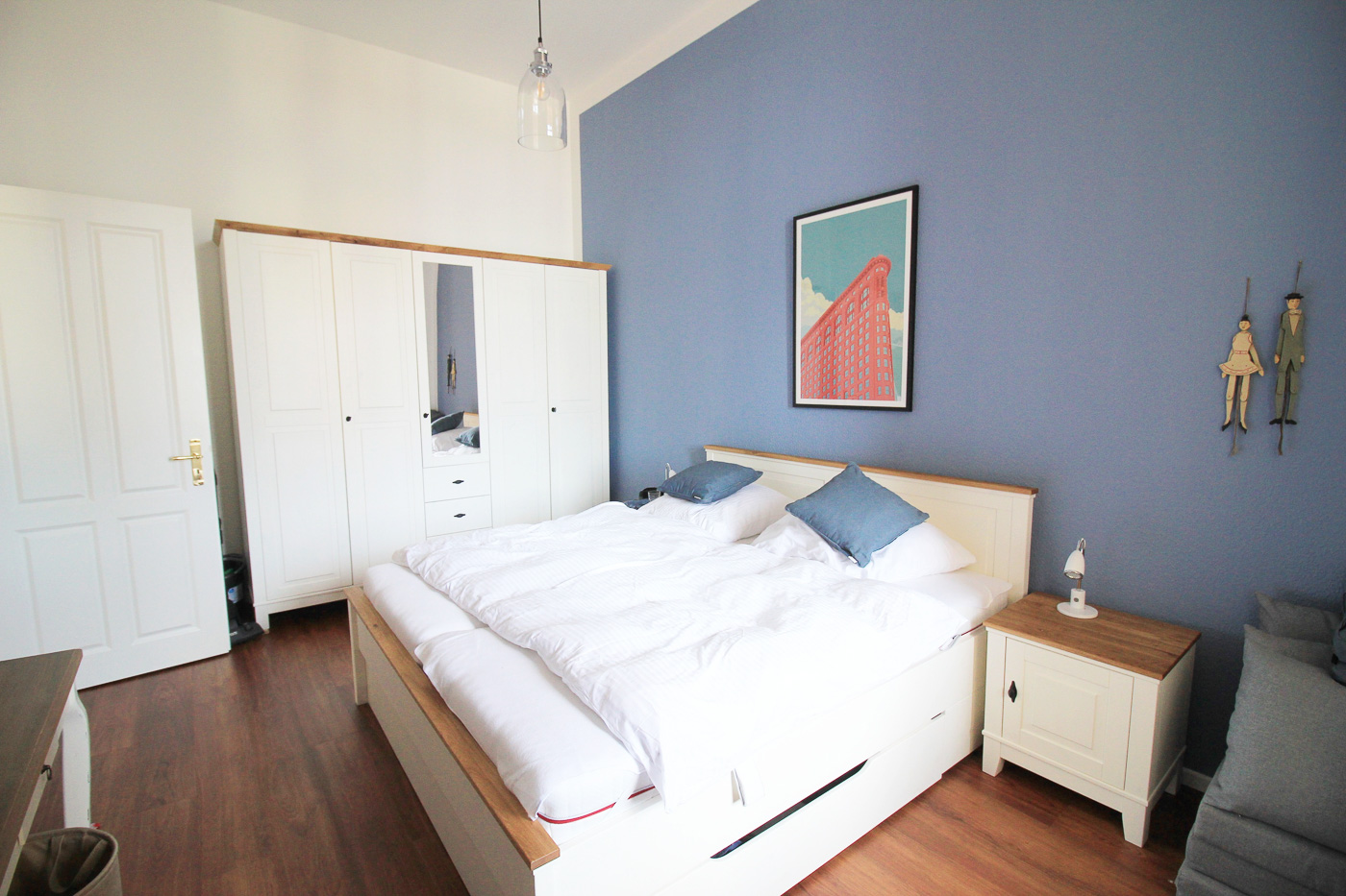 lorem ipsum dolor sit