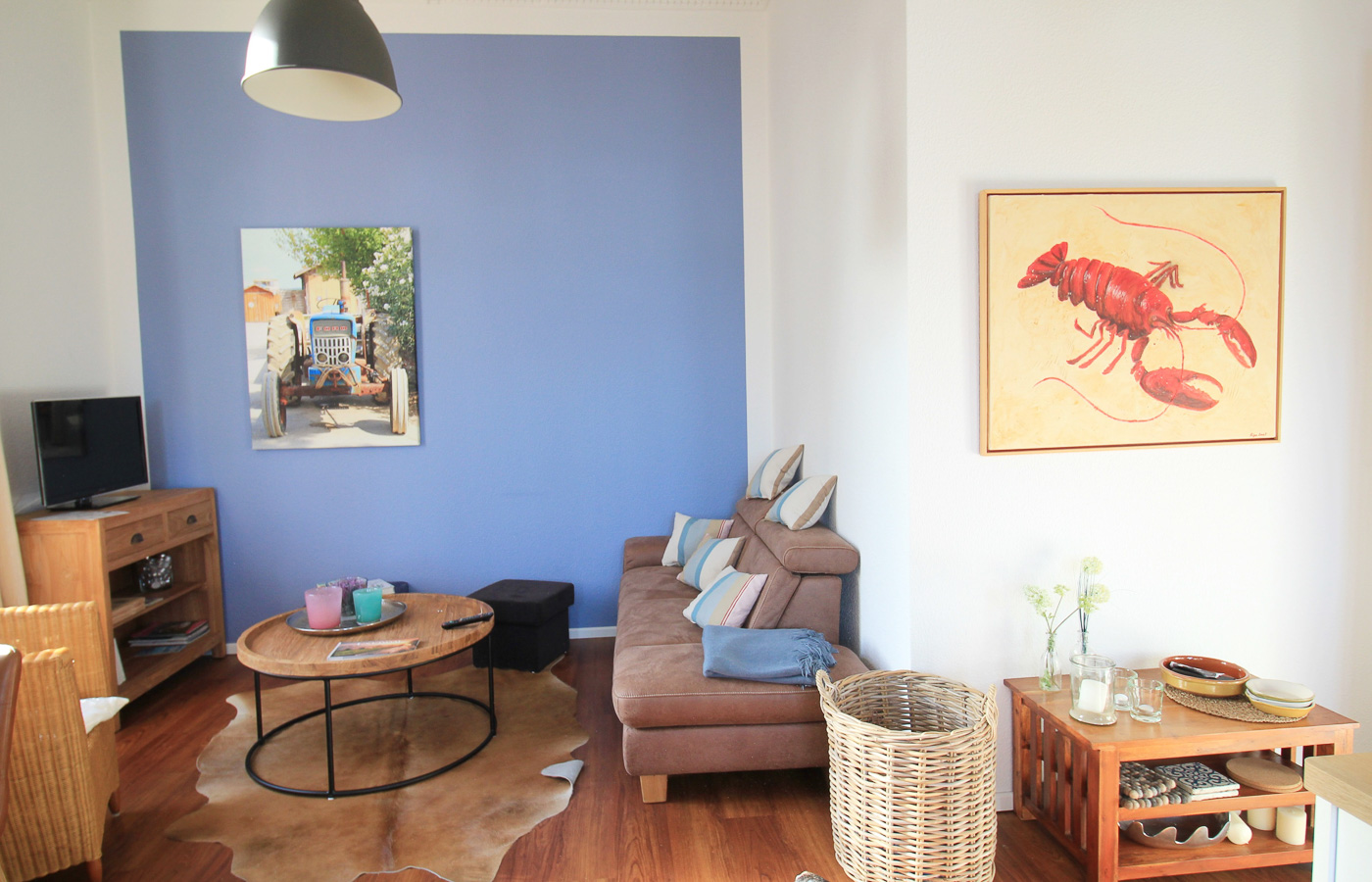 lorem ipsum dolor sit