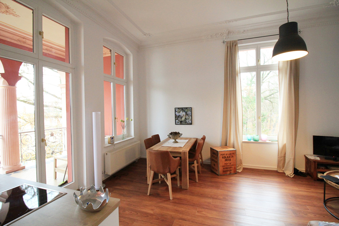 lorem ipsum dolor sit