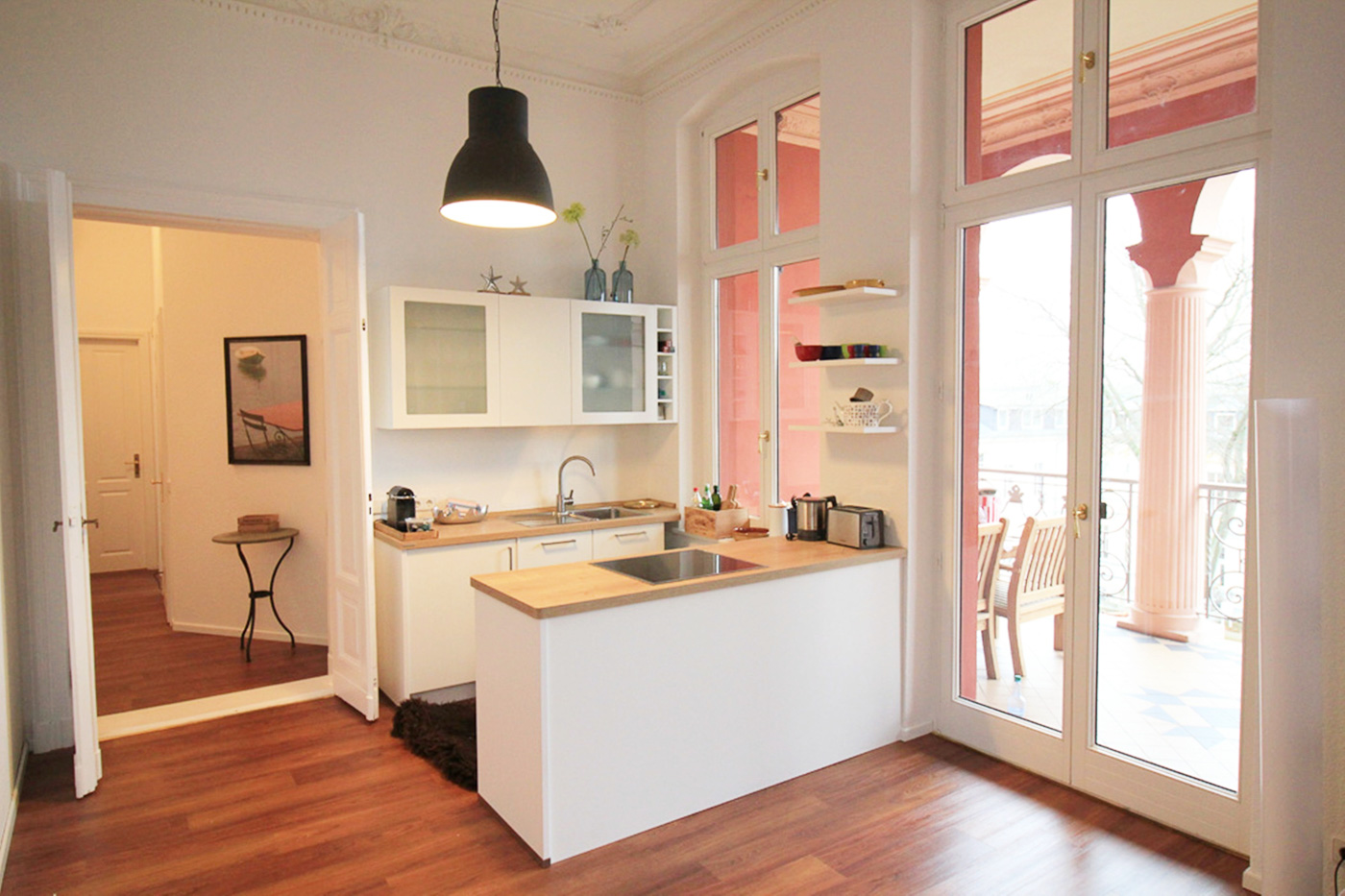 lorem ipsum dolor sit