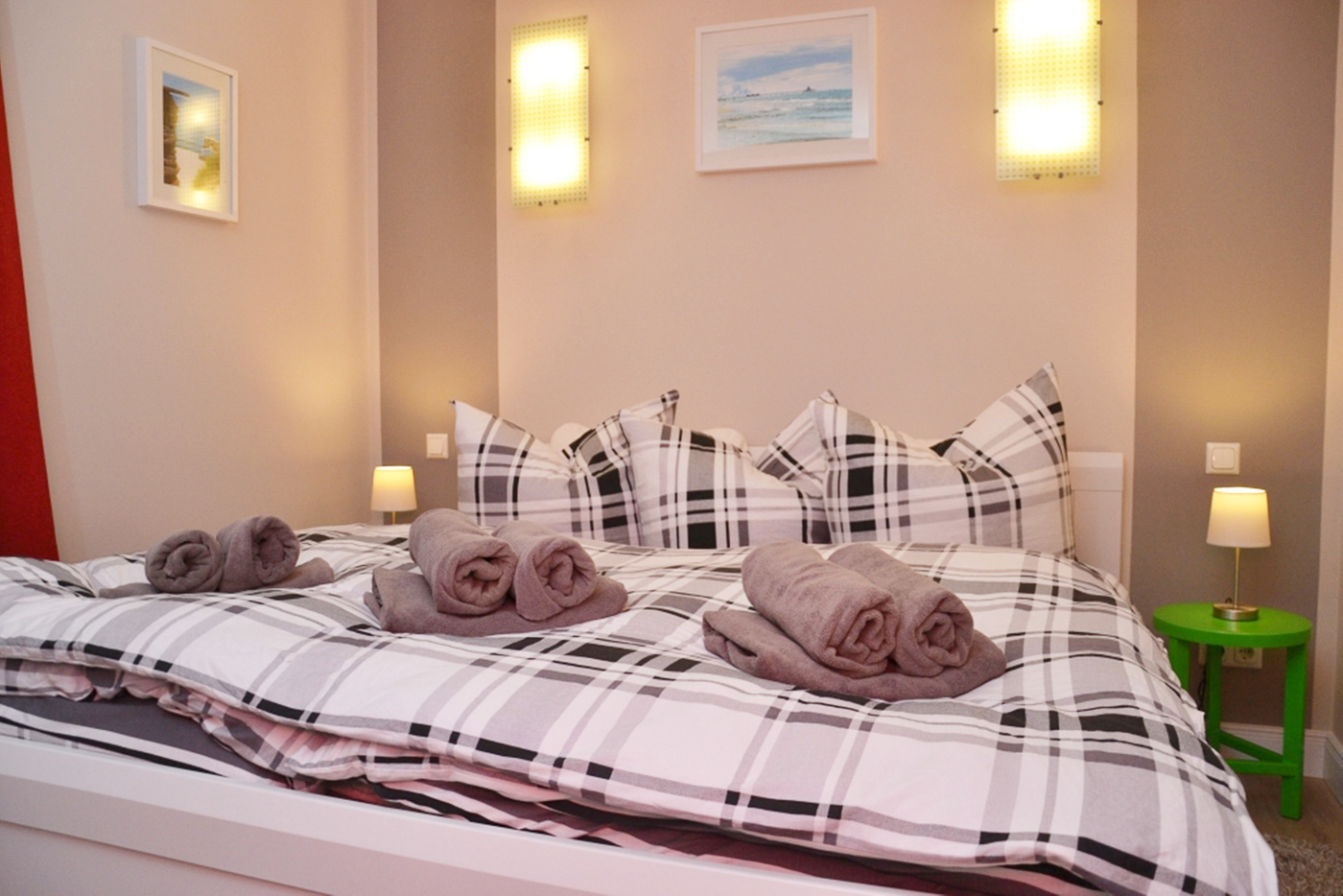 lorem ipsum dolor sit