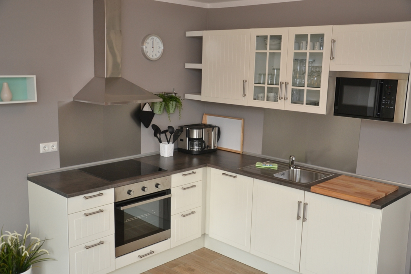 lorem ipsum dolor sit