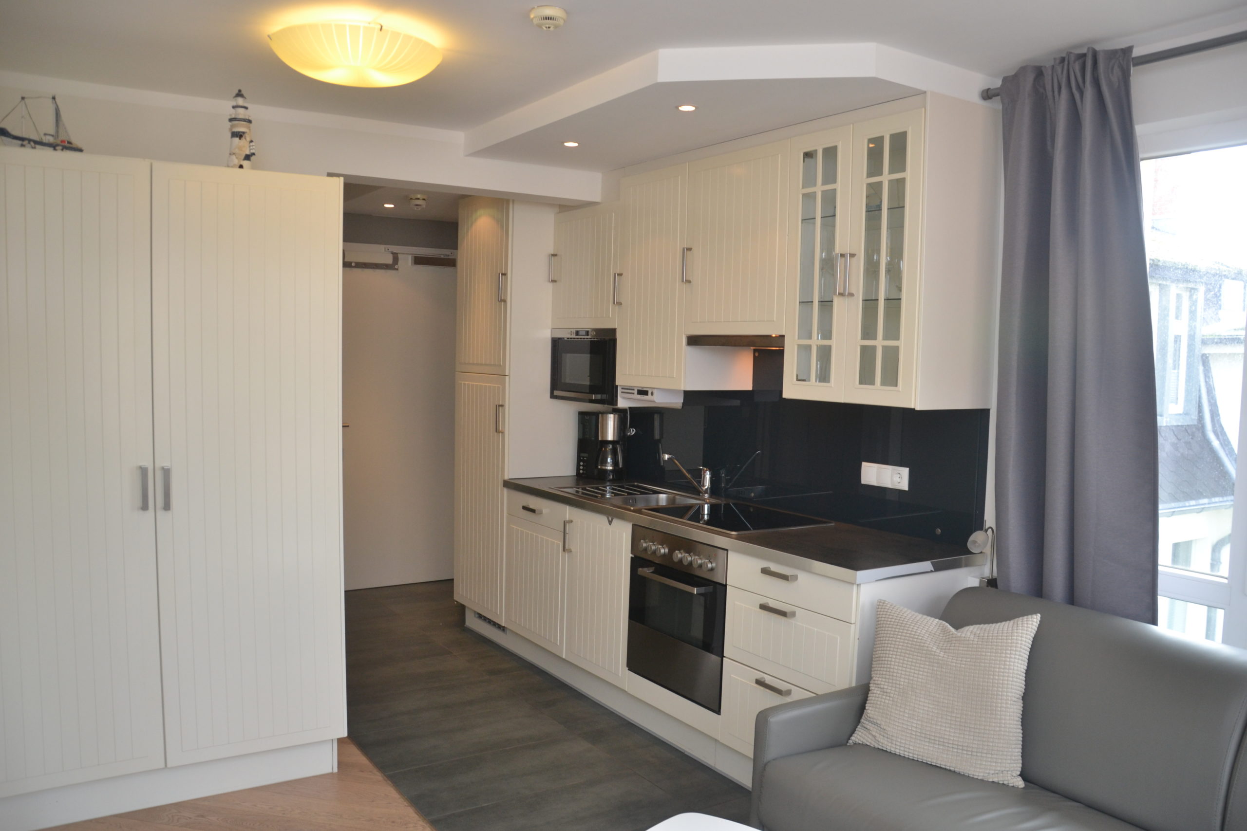 lorem ipsum dolor sit