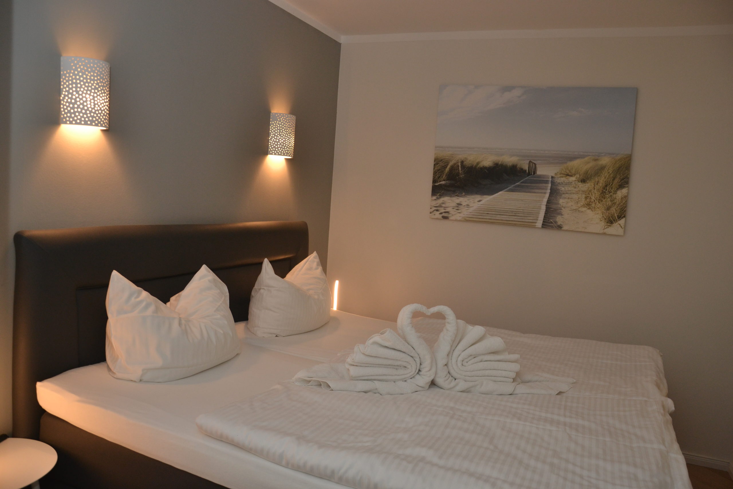 lorem ipsum dolor sit