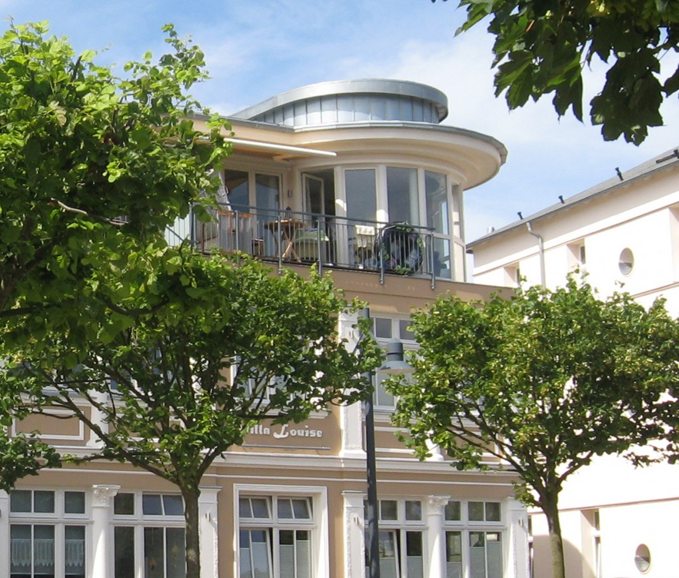 lorem ipsum dolor sit