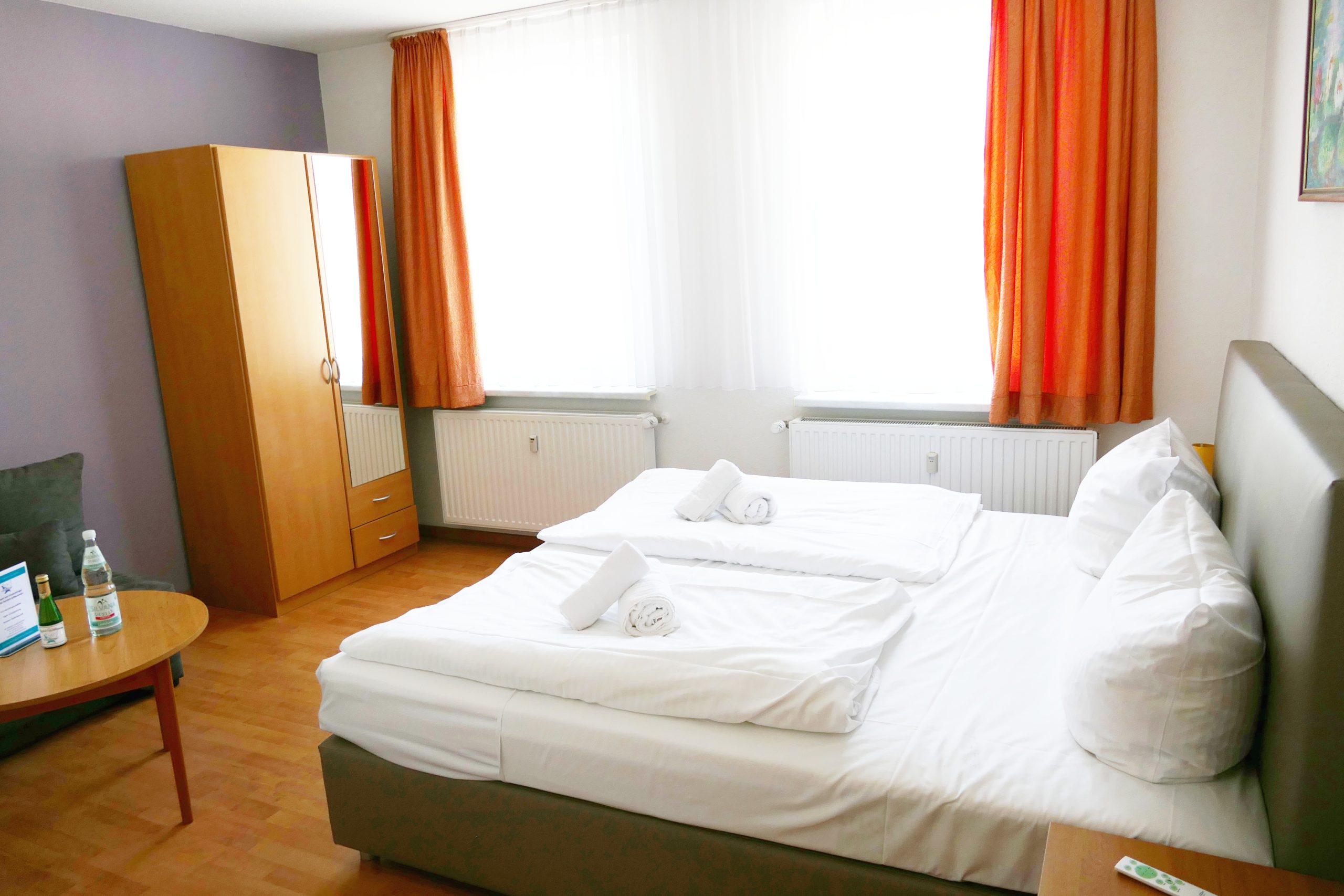 lorem ipsum dolor sit