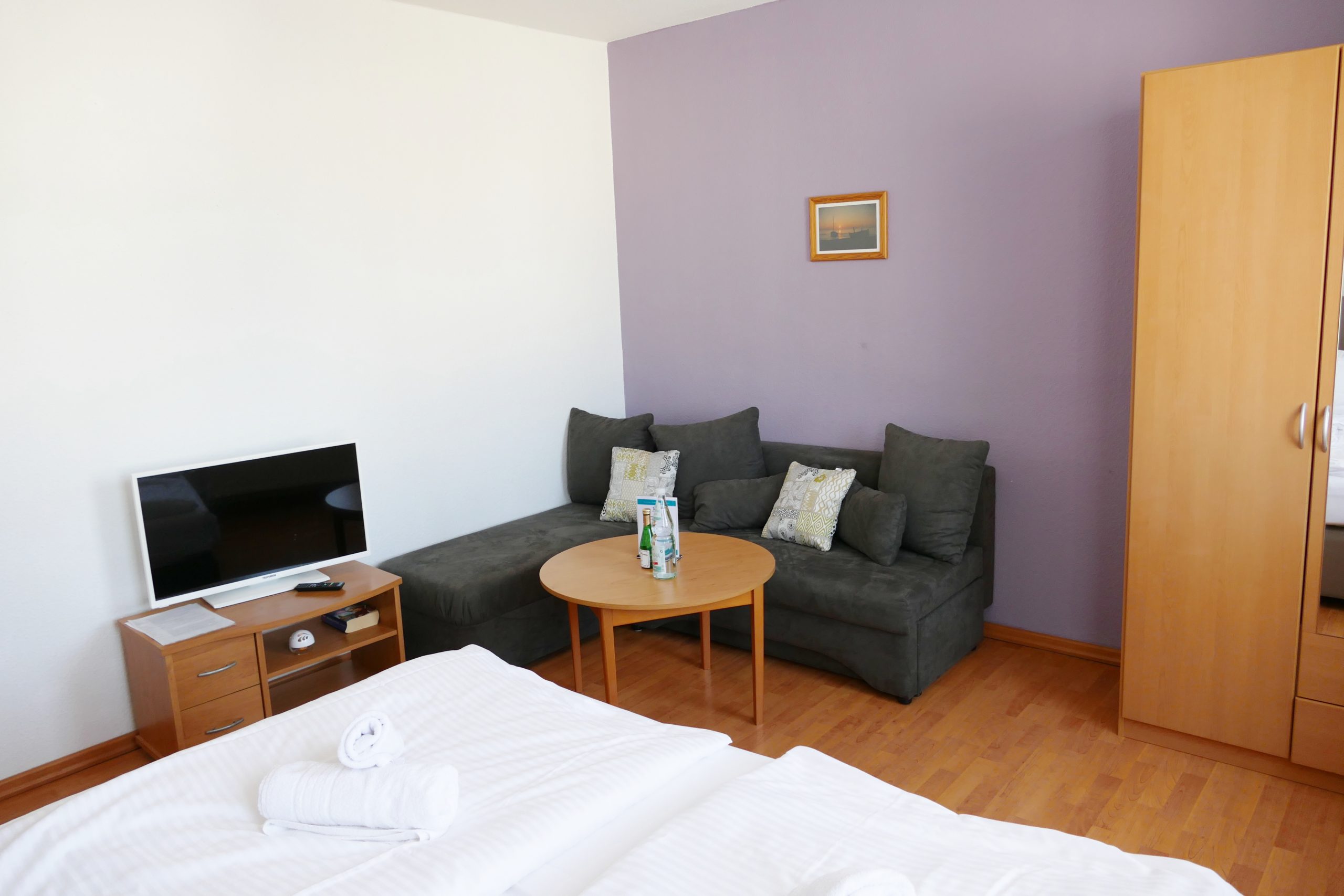 lorem ipsum dolor sit