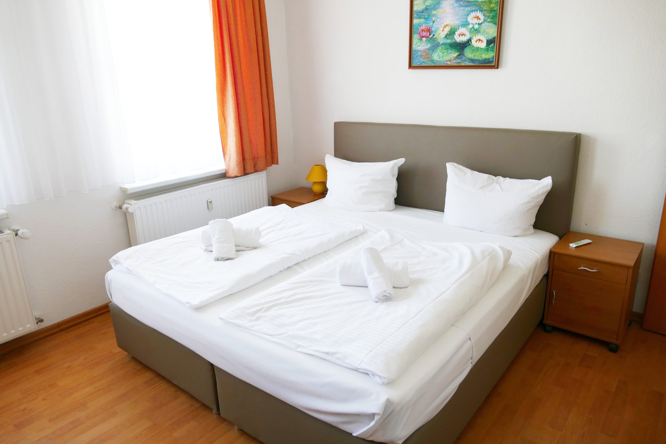 lorem ipsum dolor sit