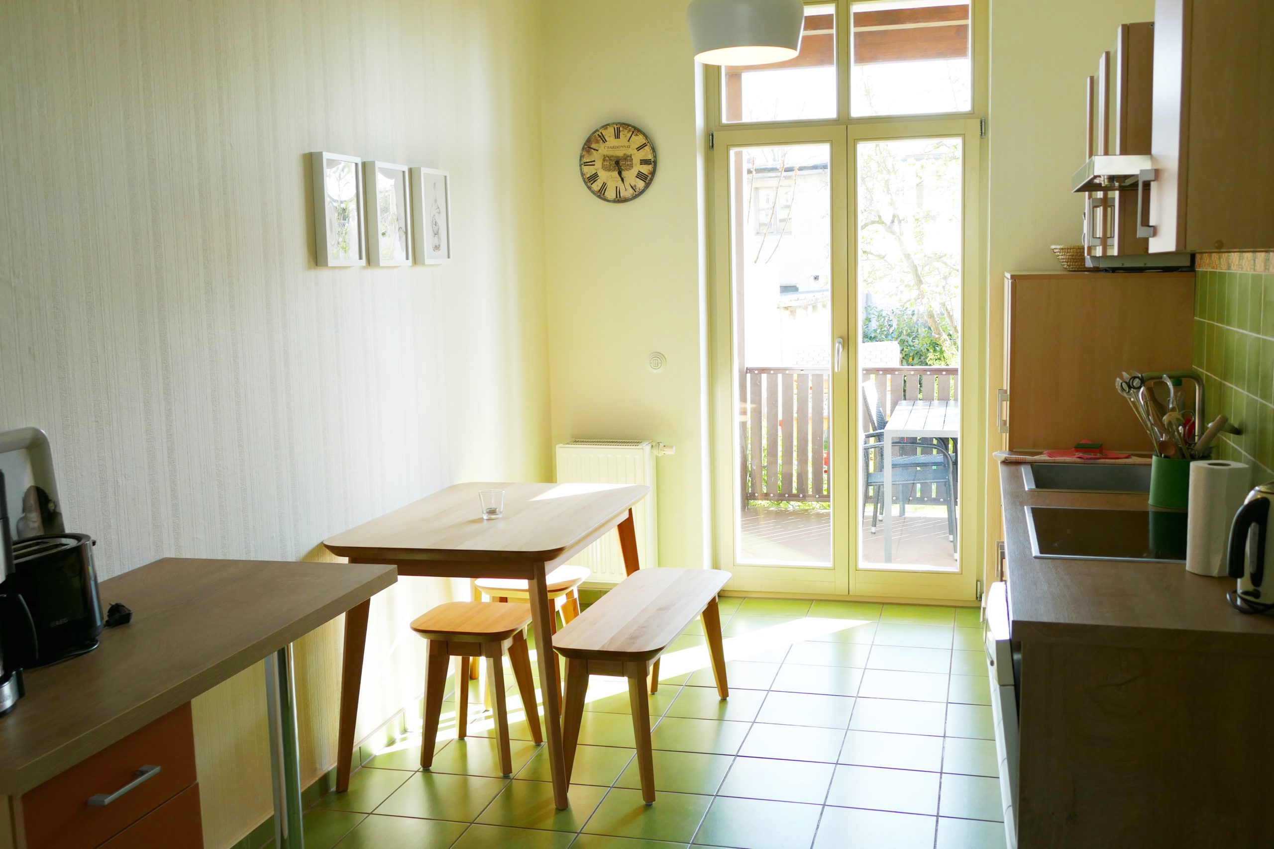 lorem ipsum dolor sit