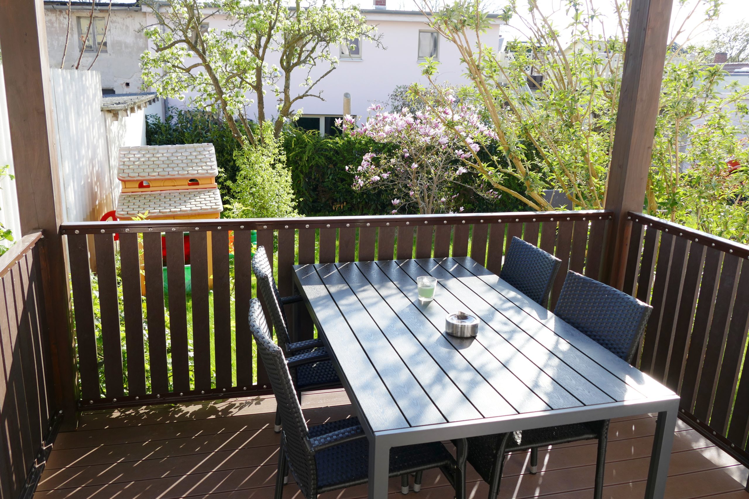 lorem ipsum dolor sit