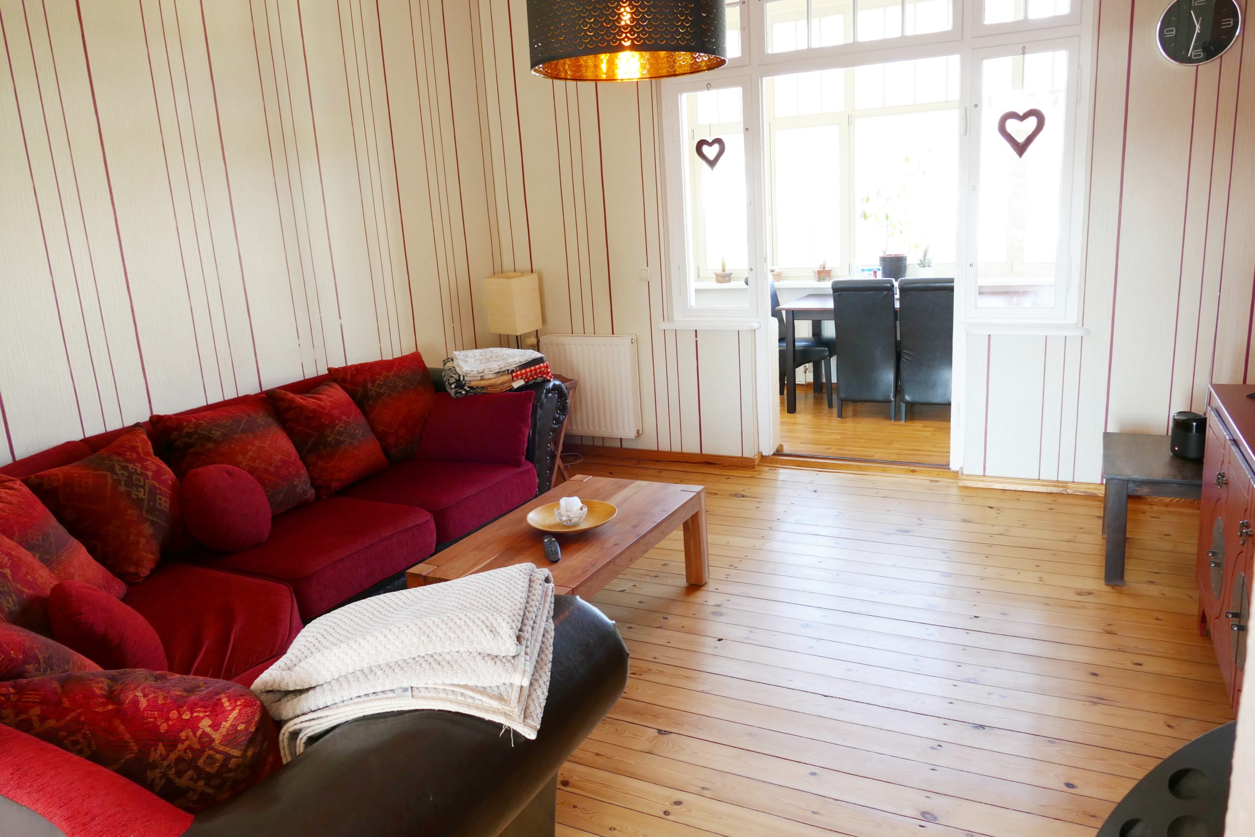 lorem ipsum dolor sit