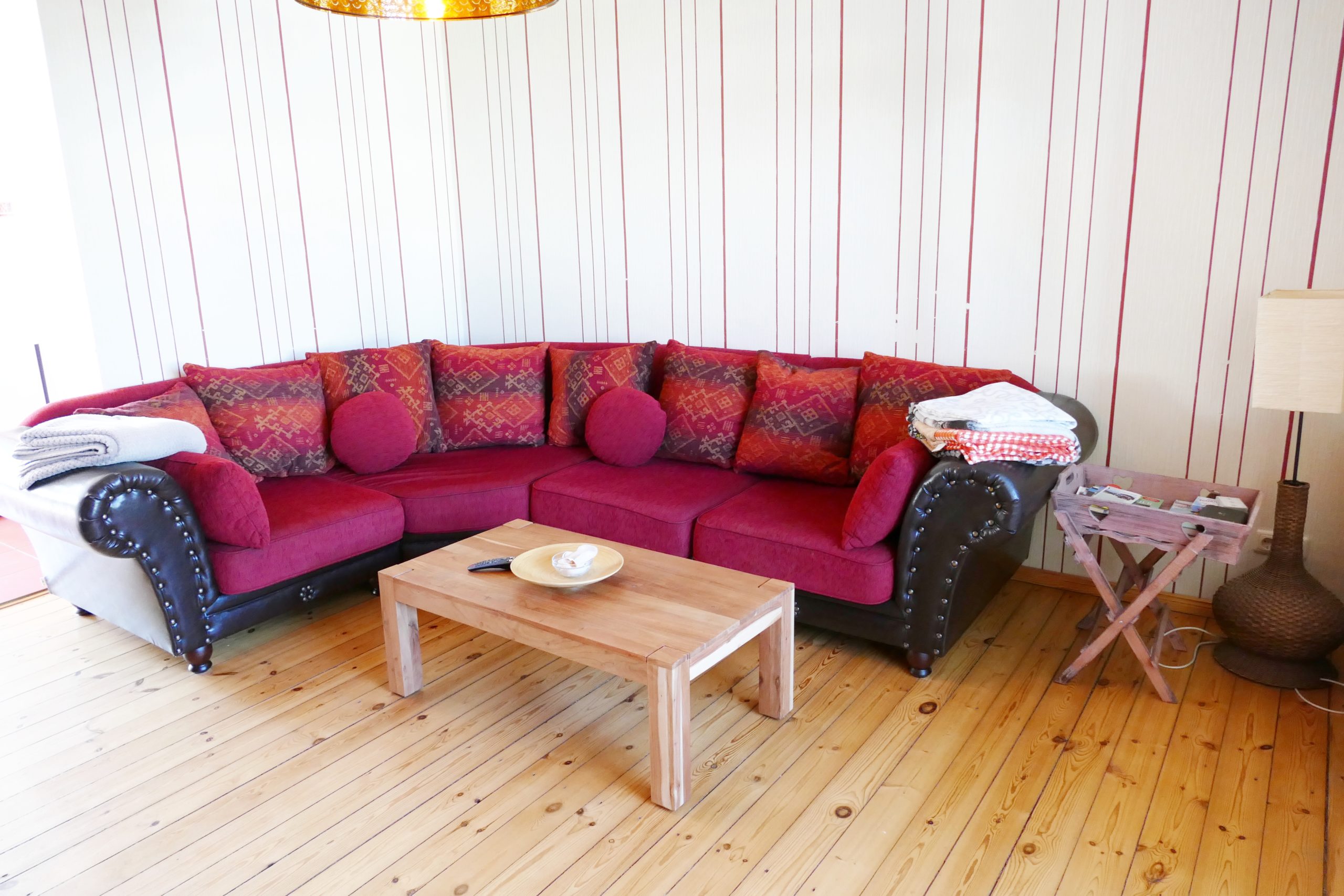 lorem ipsum dolor sit