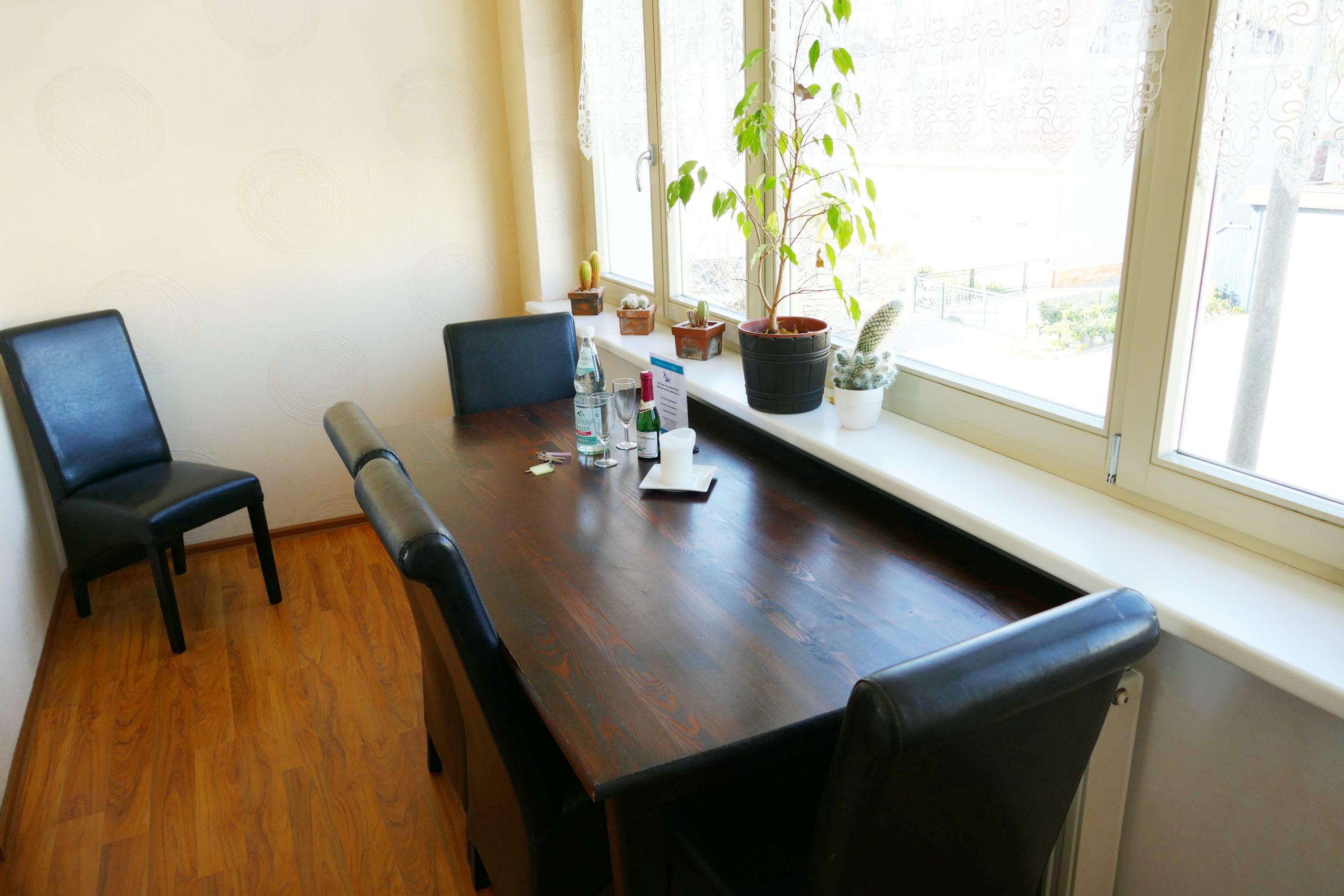 lorem ipsum dolor sit