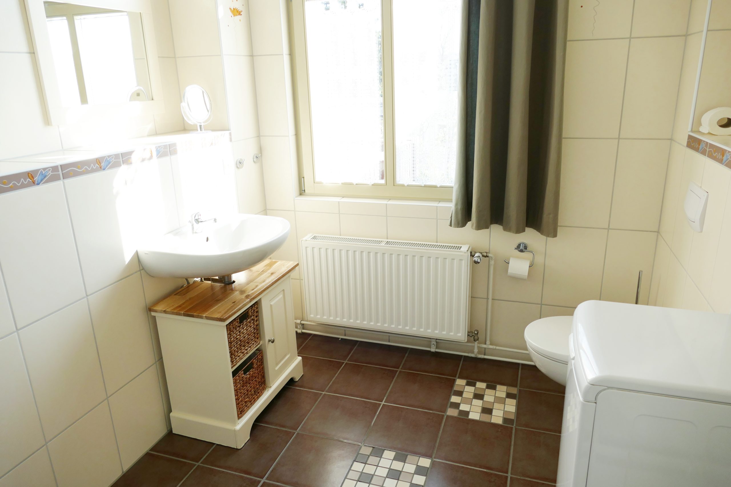 lorem ipsum dolor sit