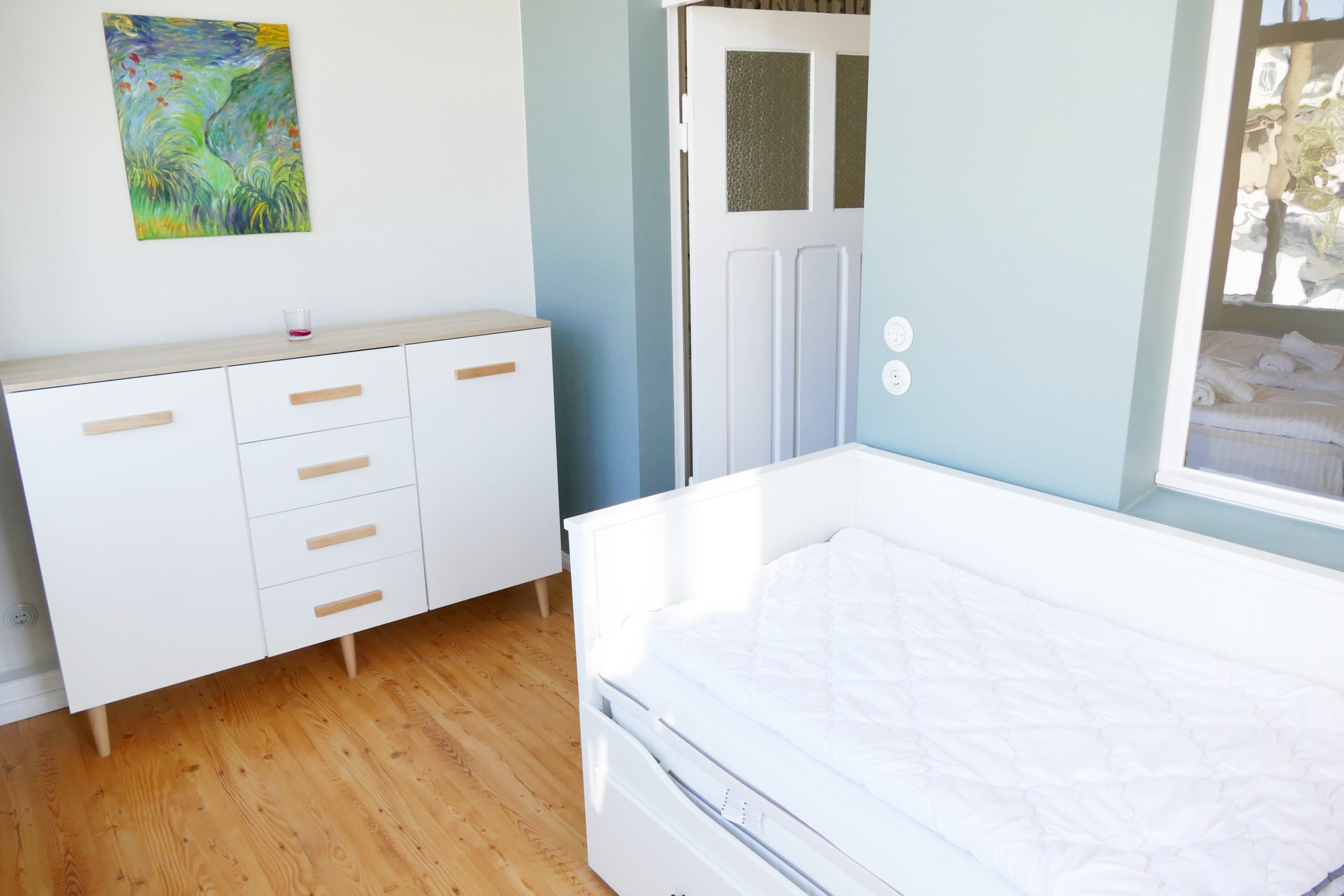 lorem ipsum dolor sit