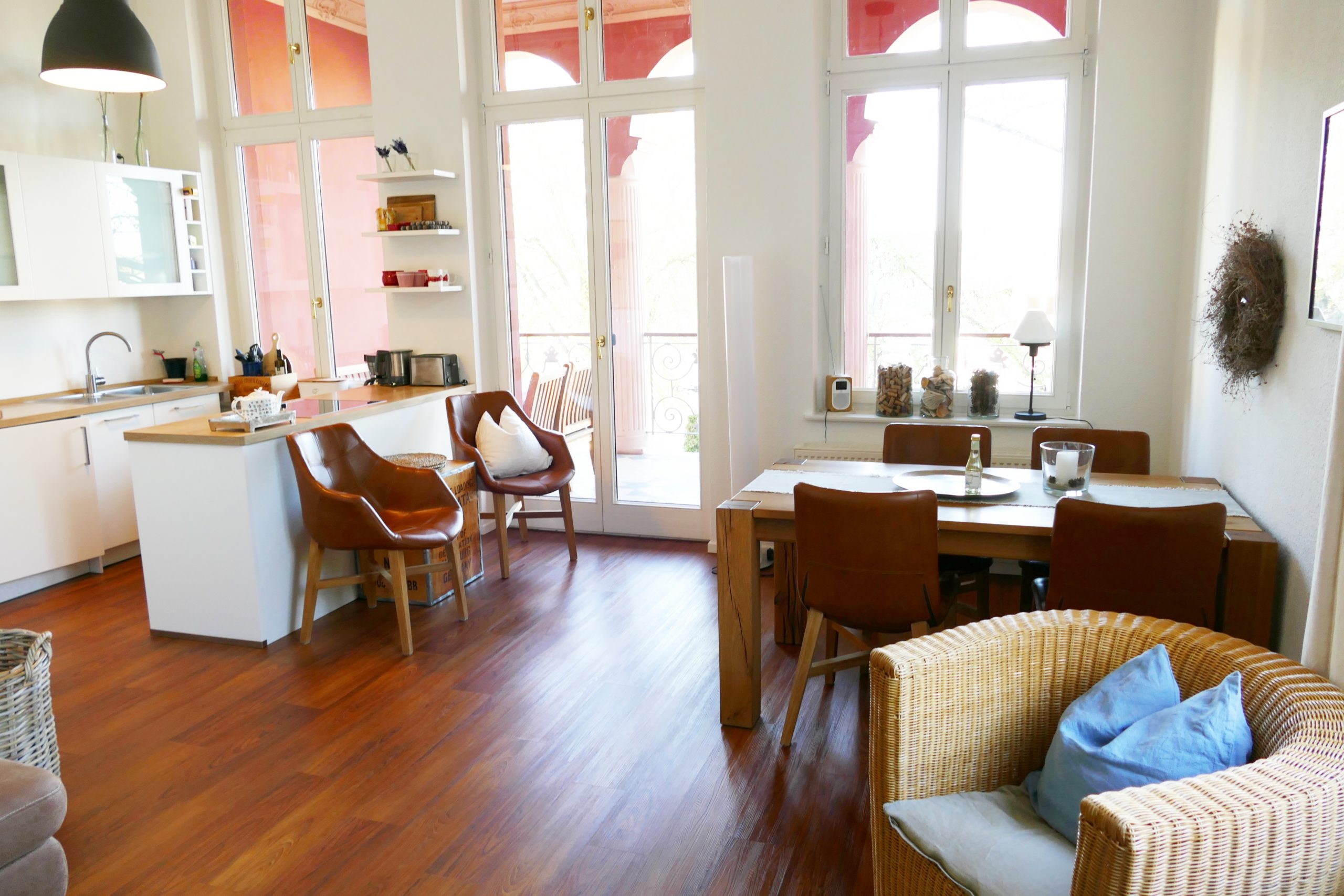 lorem ipsum dolor sit