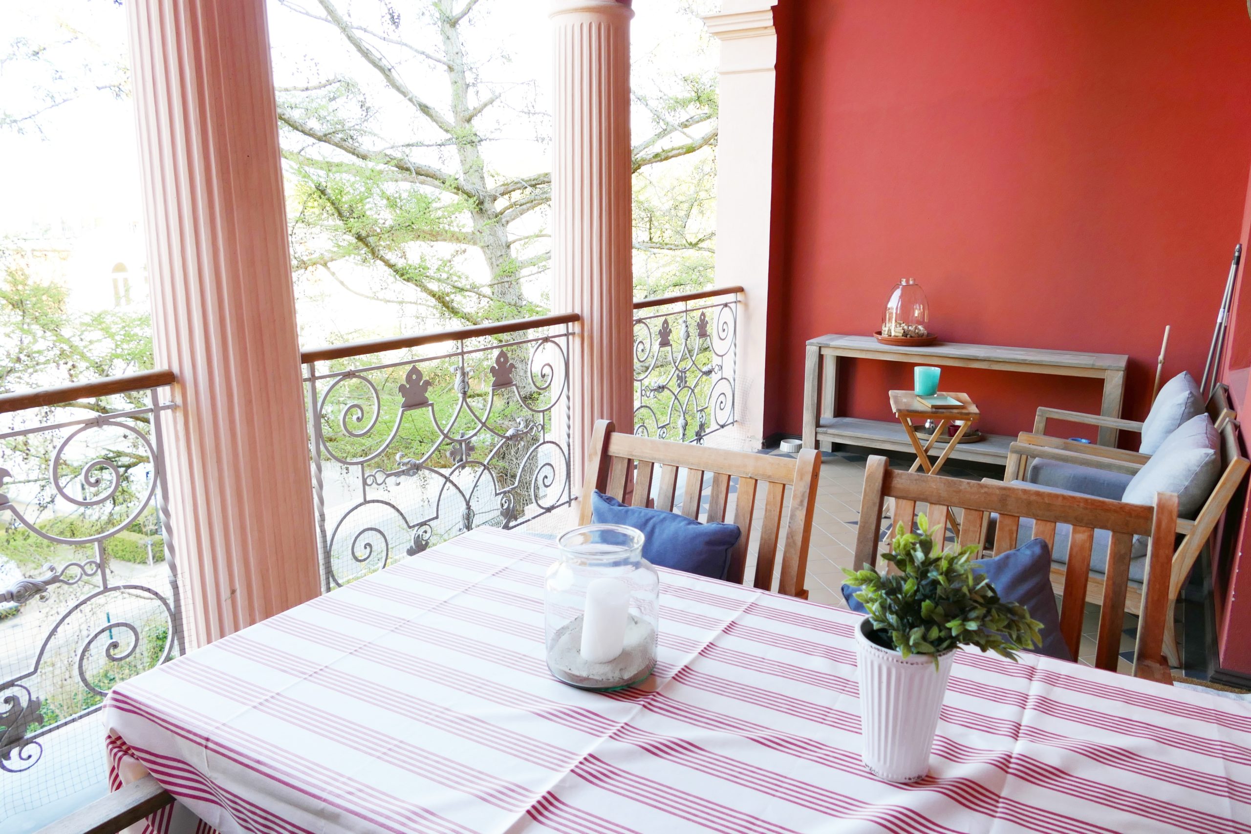 lorem ipsum dolor sit