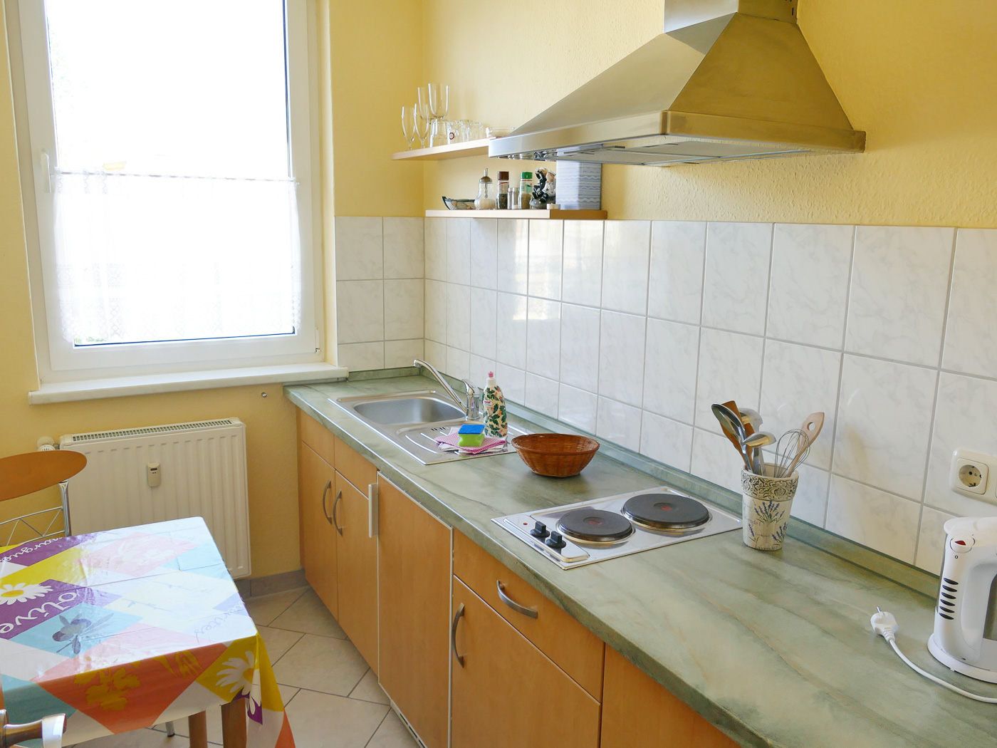 lorem ipsum dolor sit