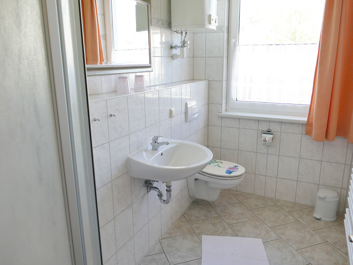 lorem ipsum dolor sit