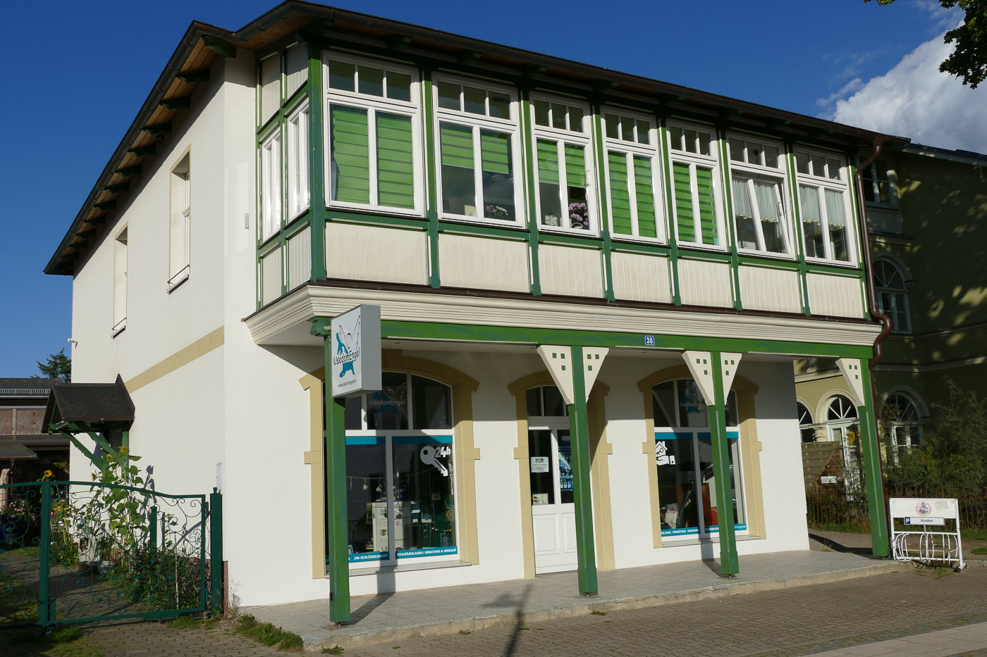 lorem ipsum dolor sit