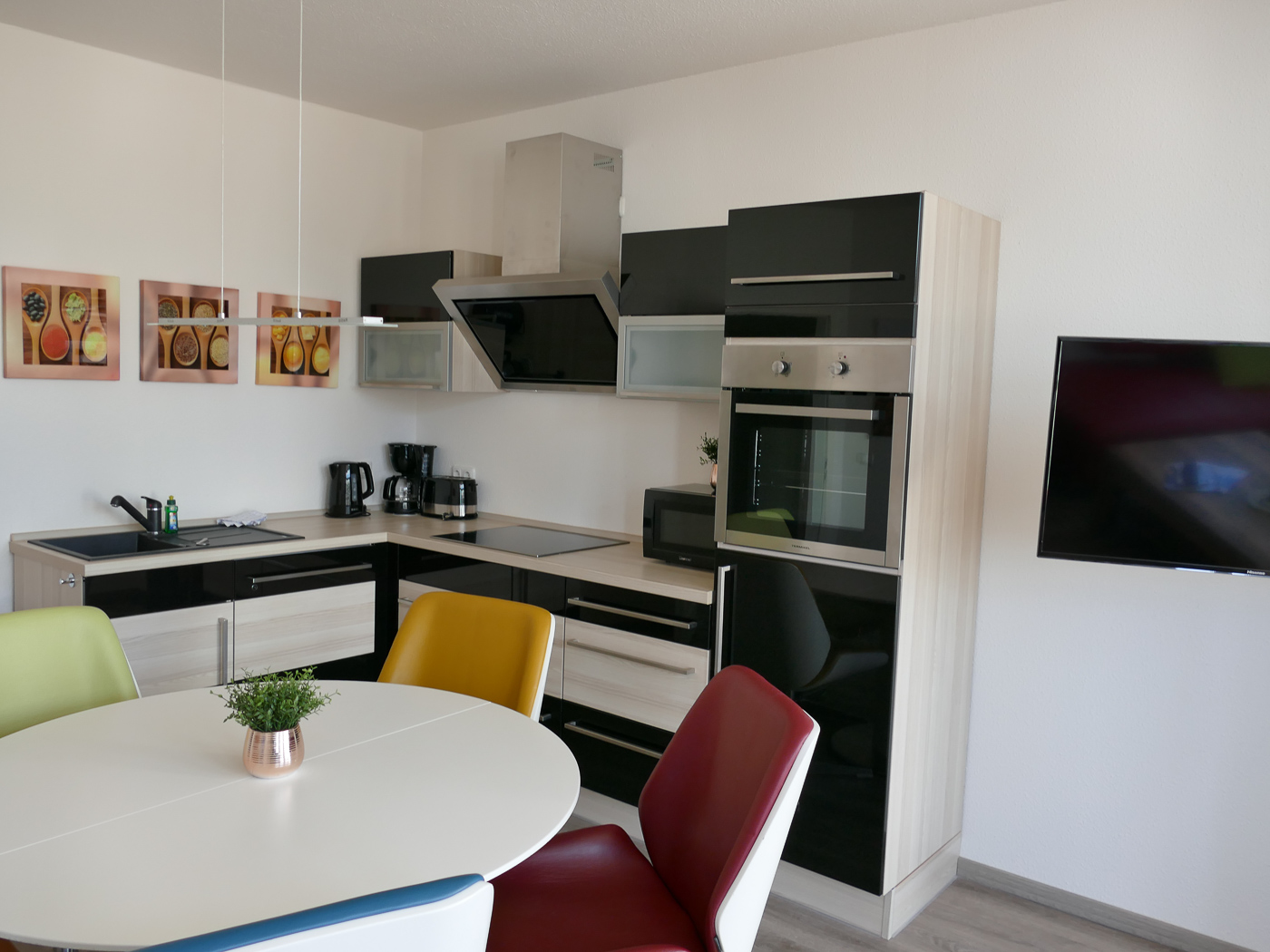 lorem ipsum dolor sit