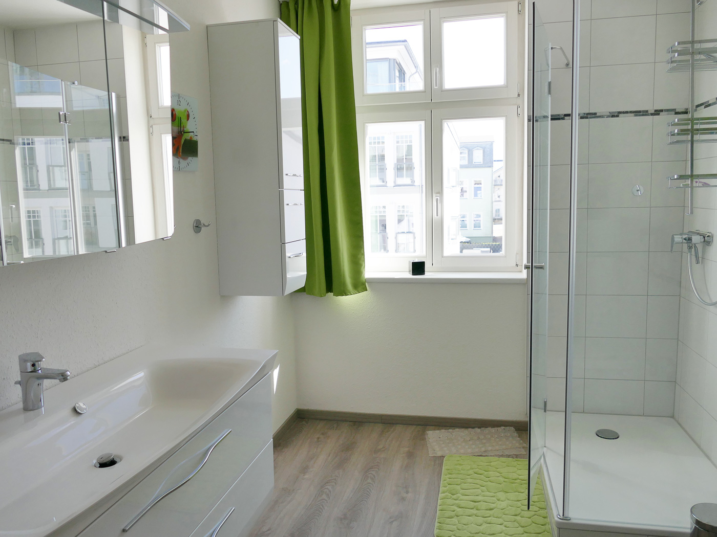 lorem ipsum dolor sit