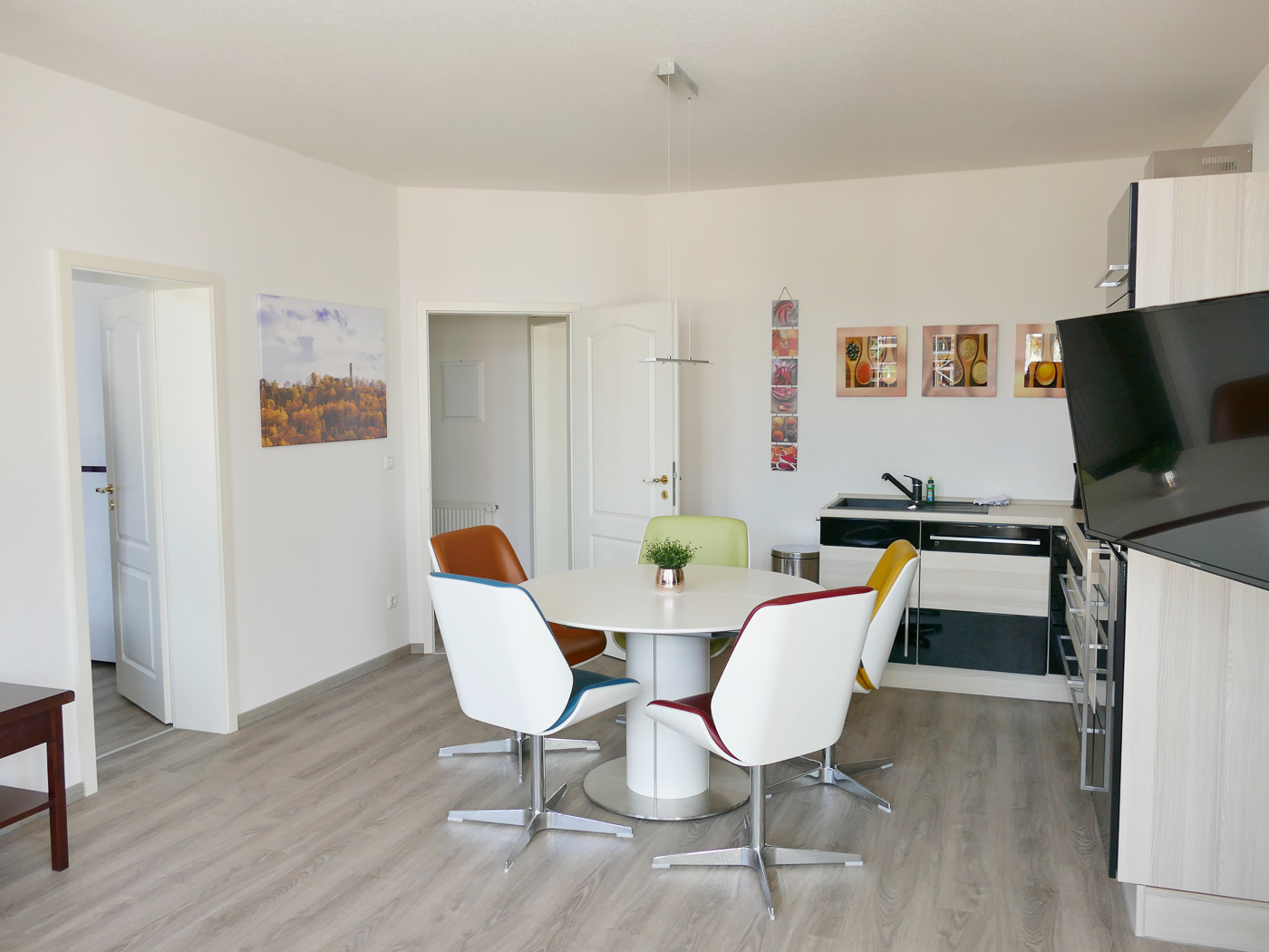 lorem ipsum dolor sit