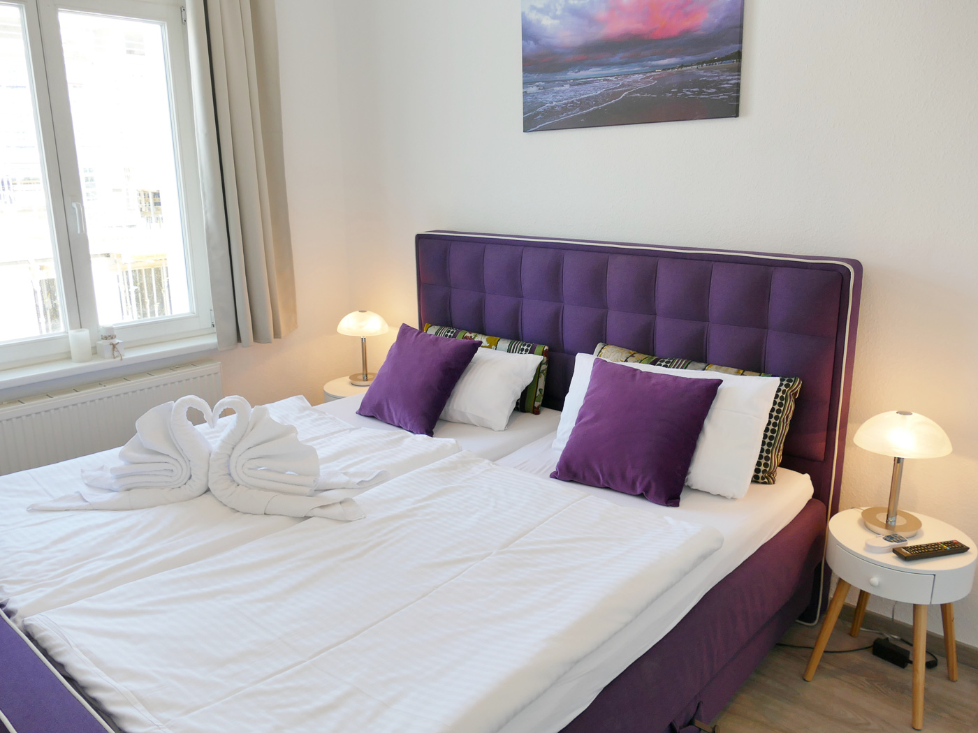 lorem ipsum dolor sit