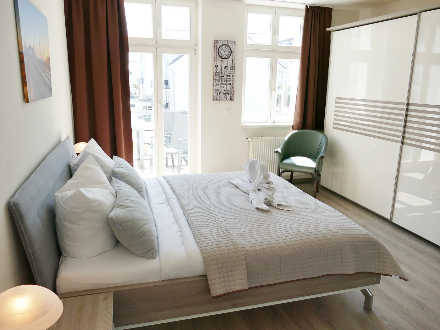 lorem ipsum dolor sit