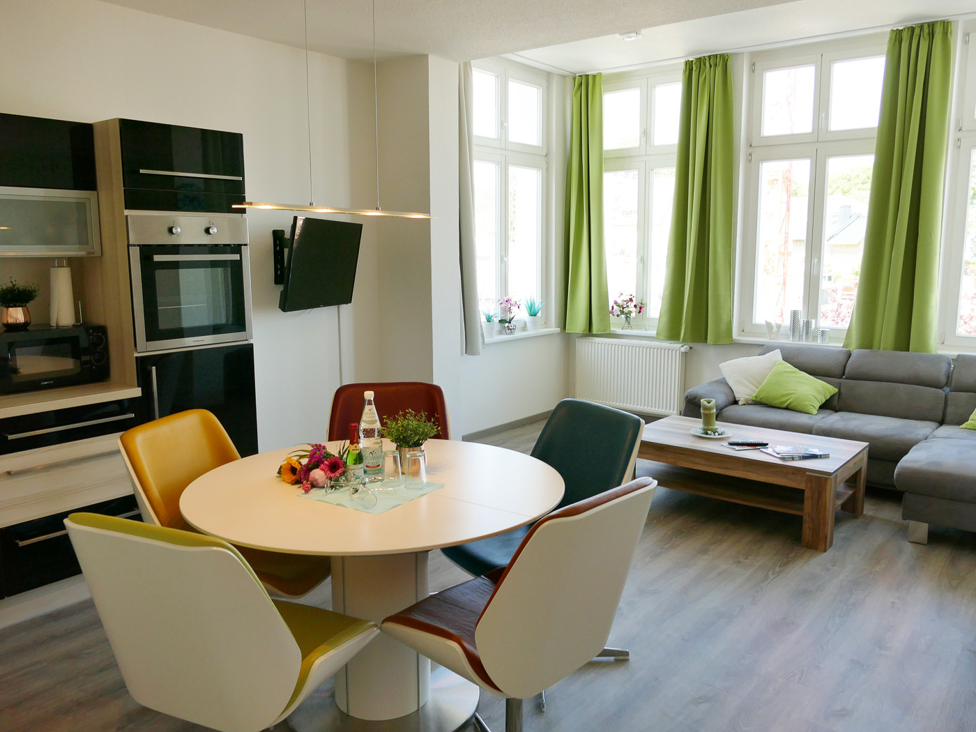 lorem ipsum dolor sit