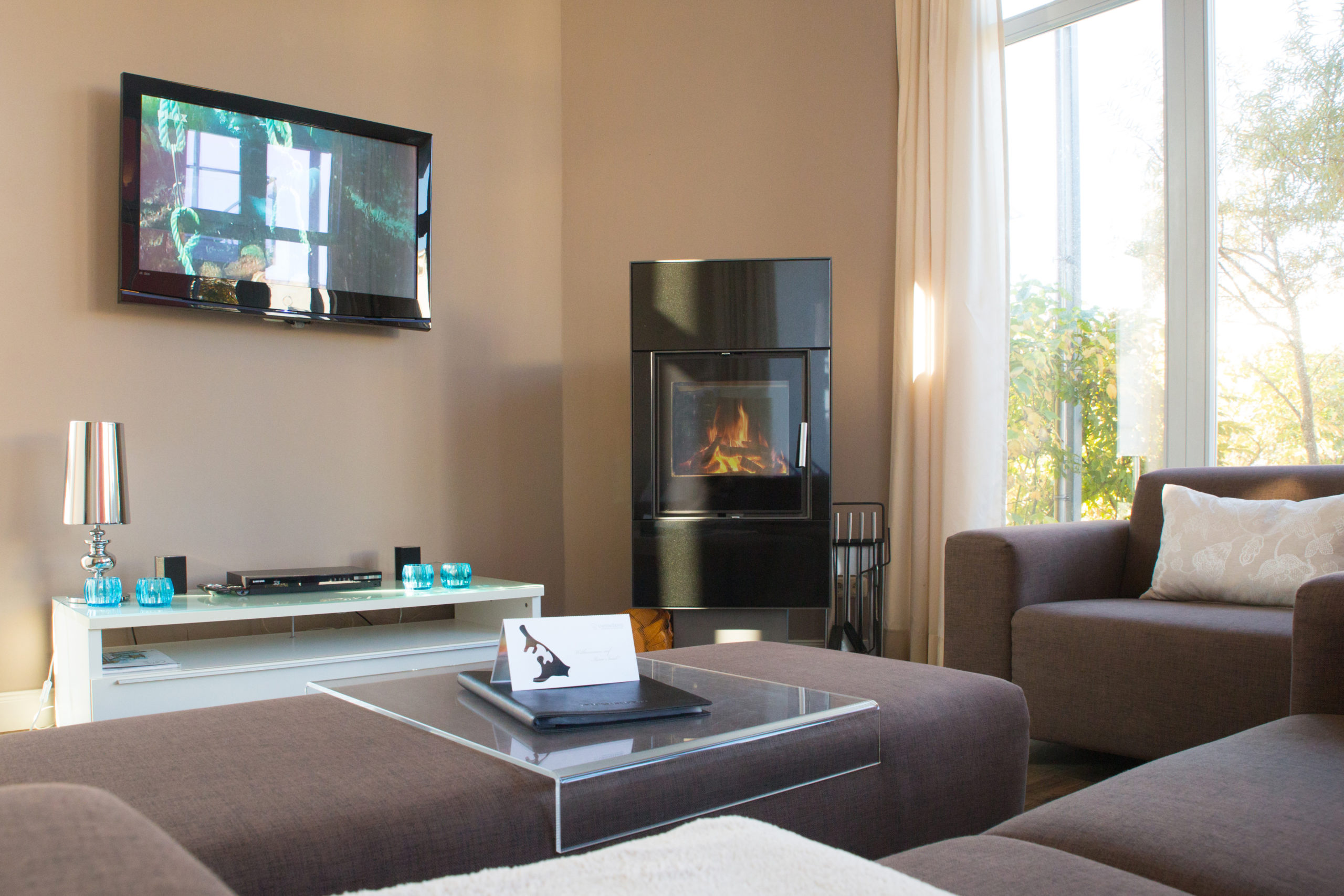 lorem ipsum dolor sit