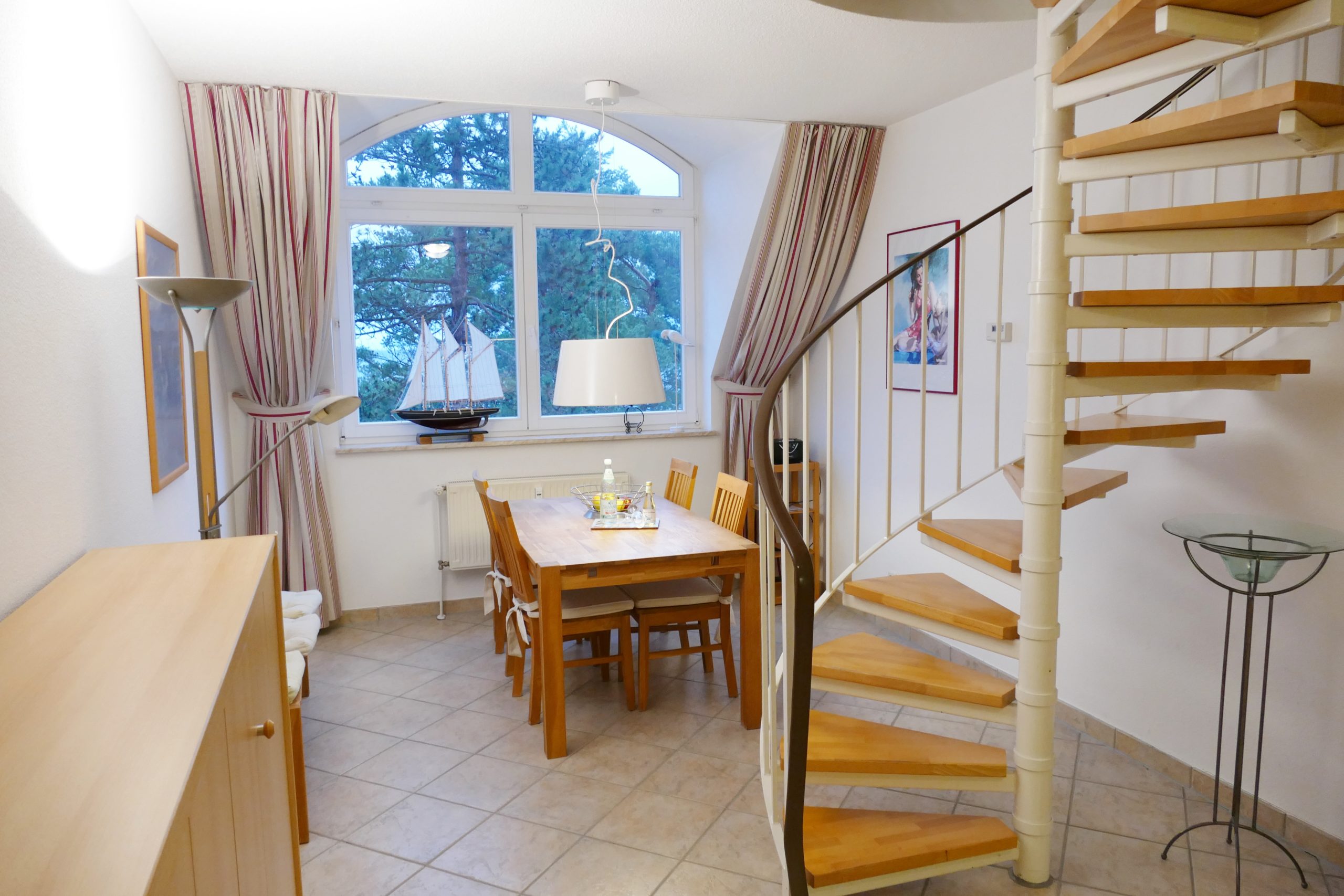 lorem ipsum dolor sit