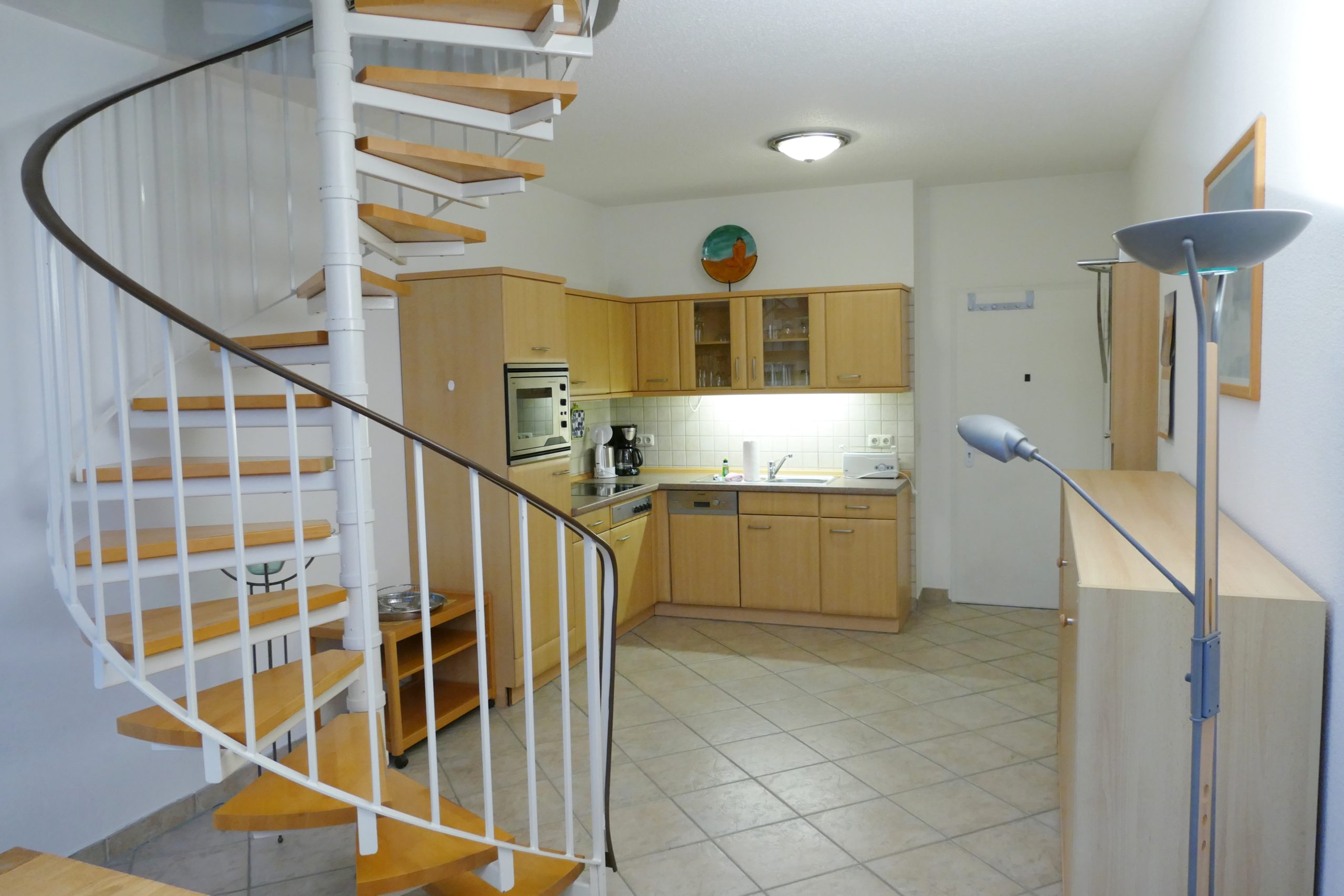 lorem ipsum dolor sit