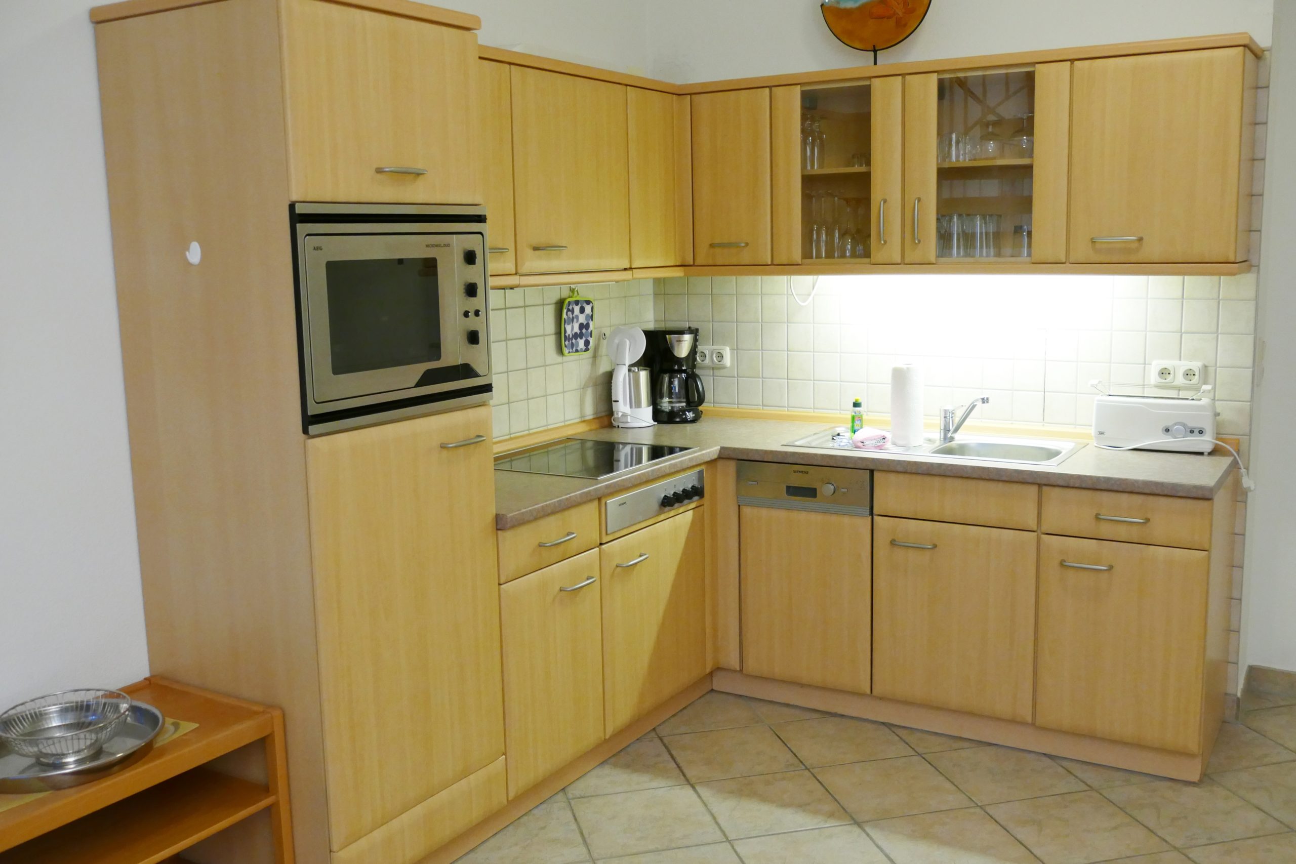 lorem ipsum dolor sit