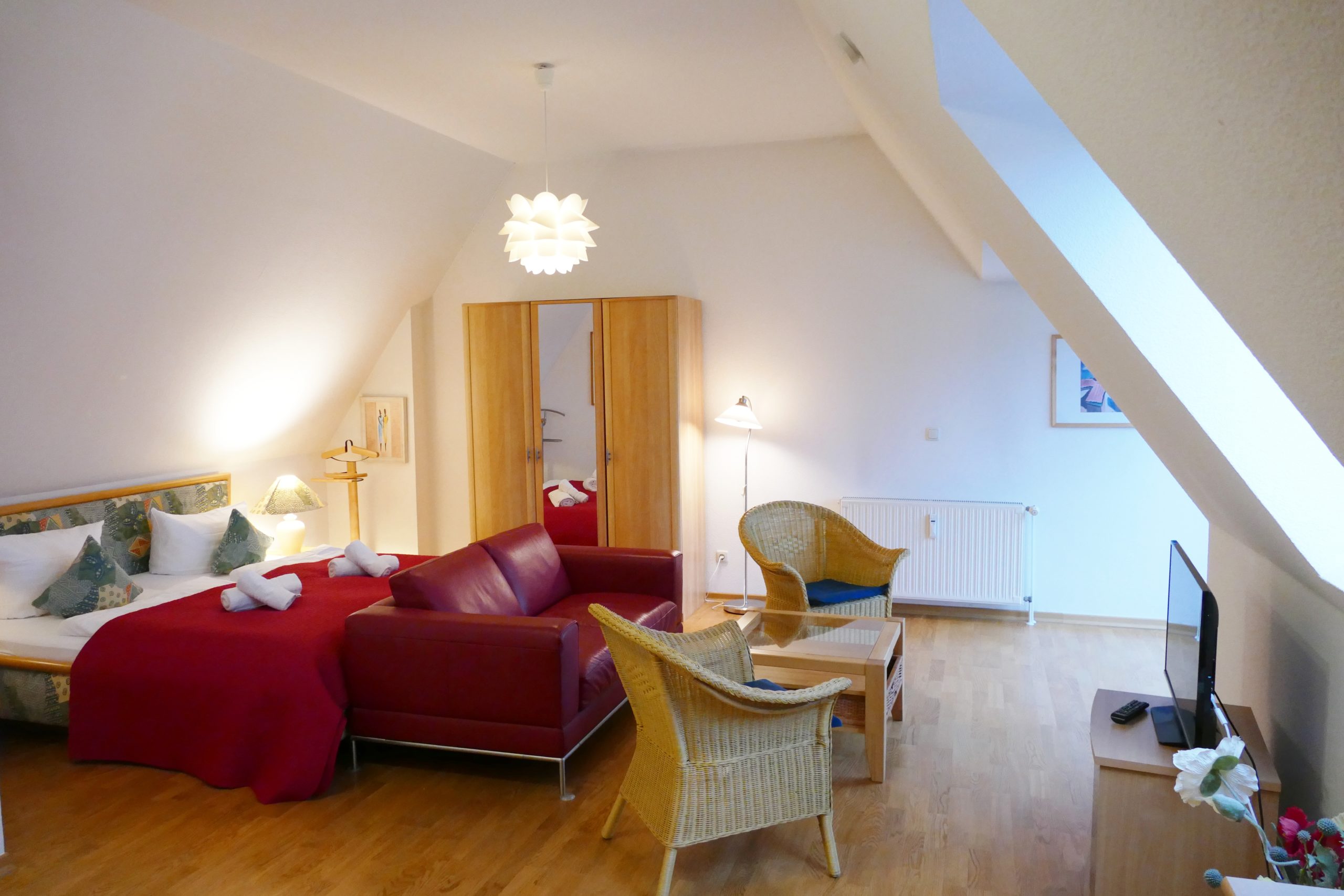 lorem ipsum dolor sit